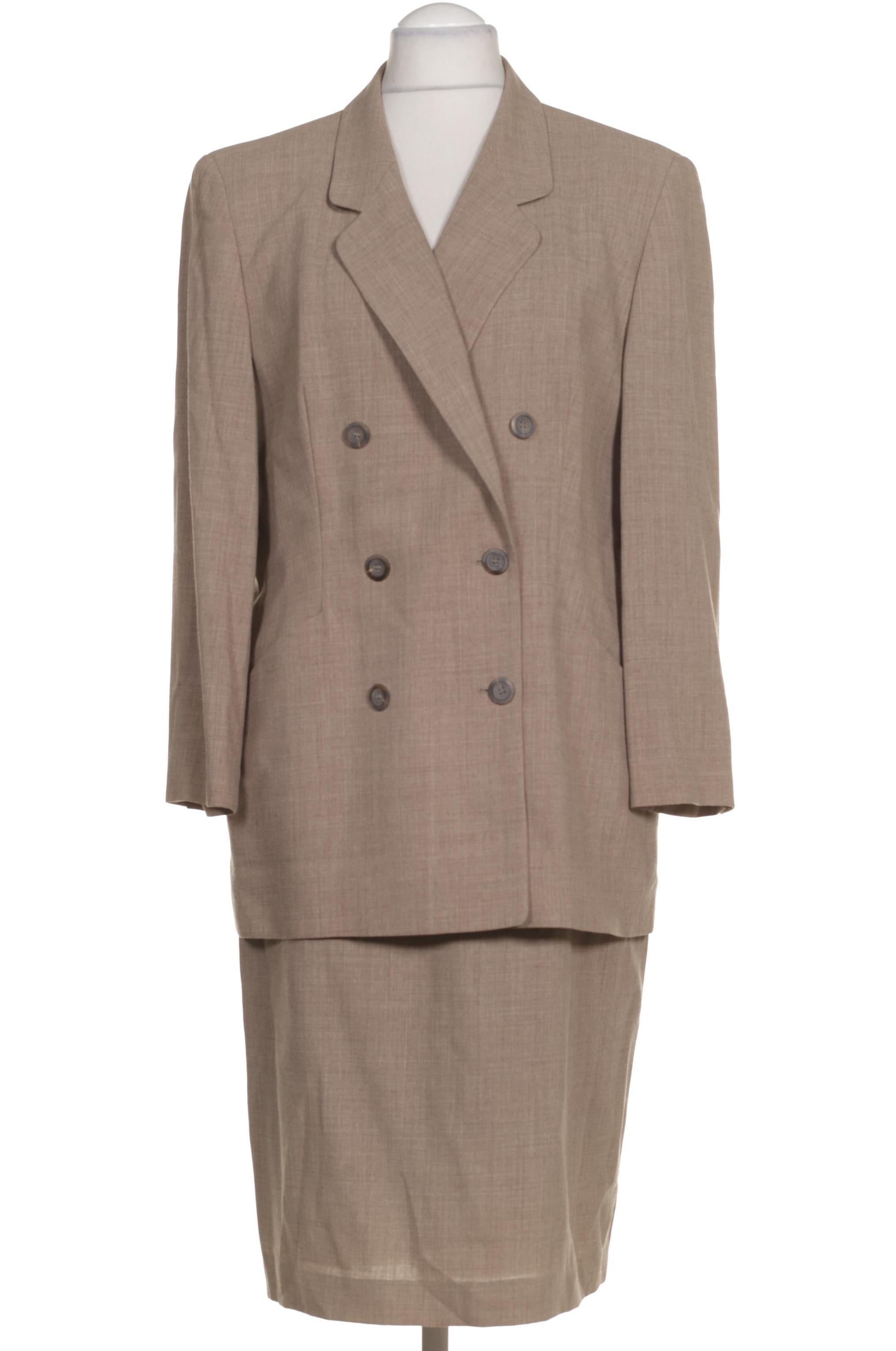 

Joseph Janard Damen Anzug, braun, Gr. 44