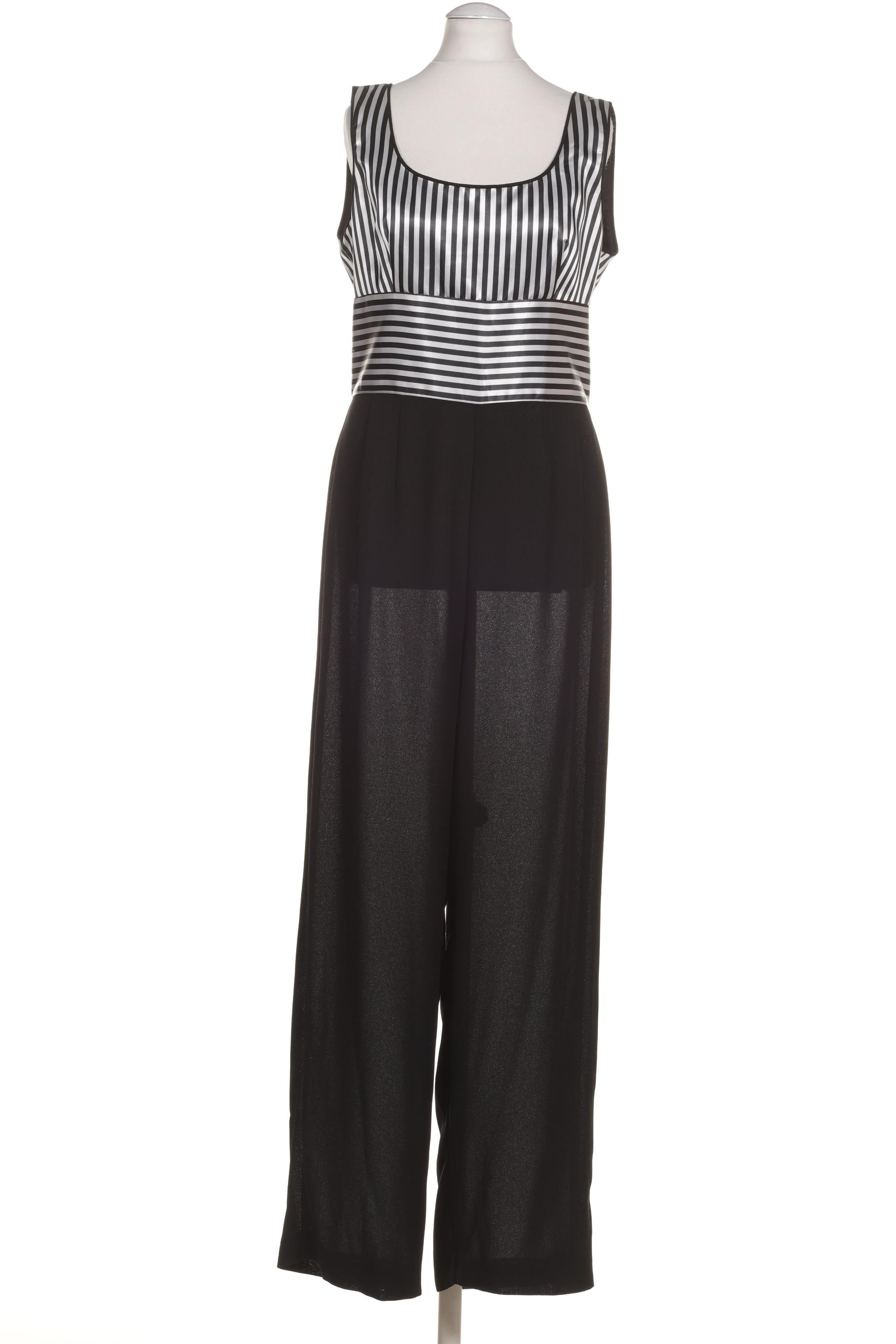 

Joseph Ribkoff Damen Anzug, schwarz, Gr. 38