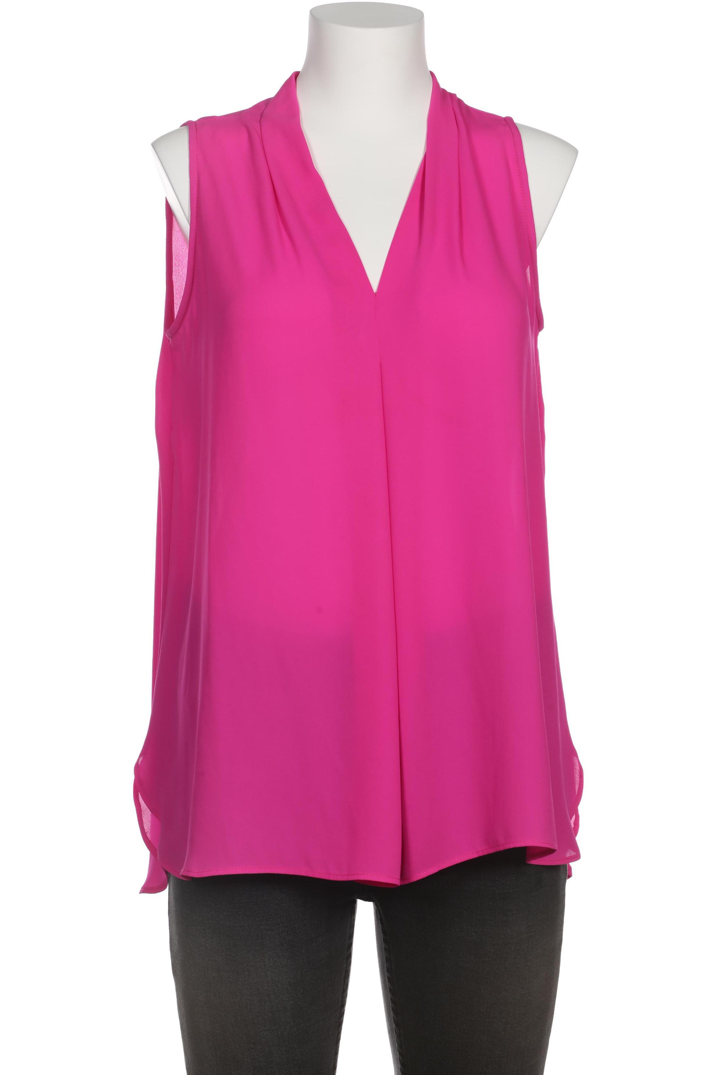 

Joseph Ribkoff Damen Bluse, pink, Gr. 40