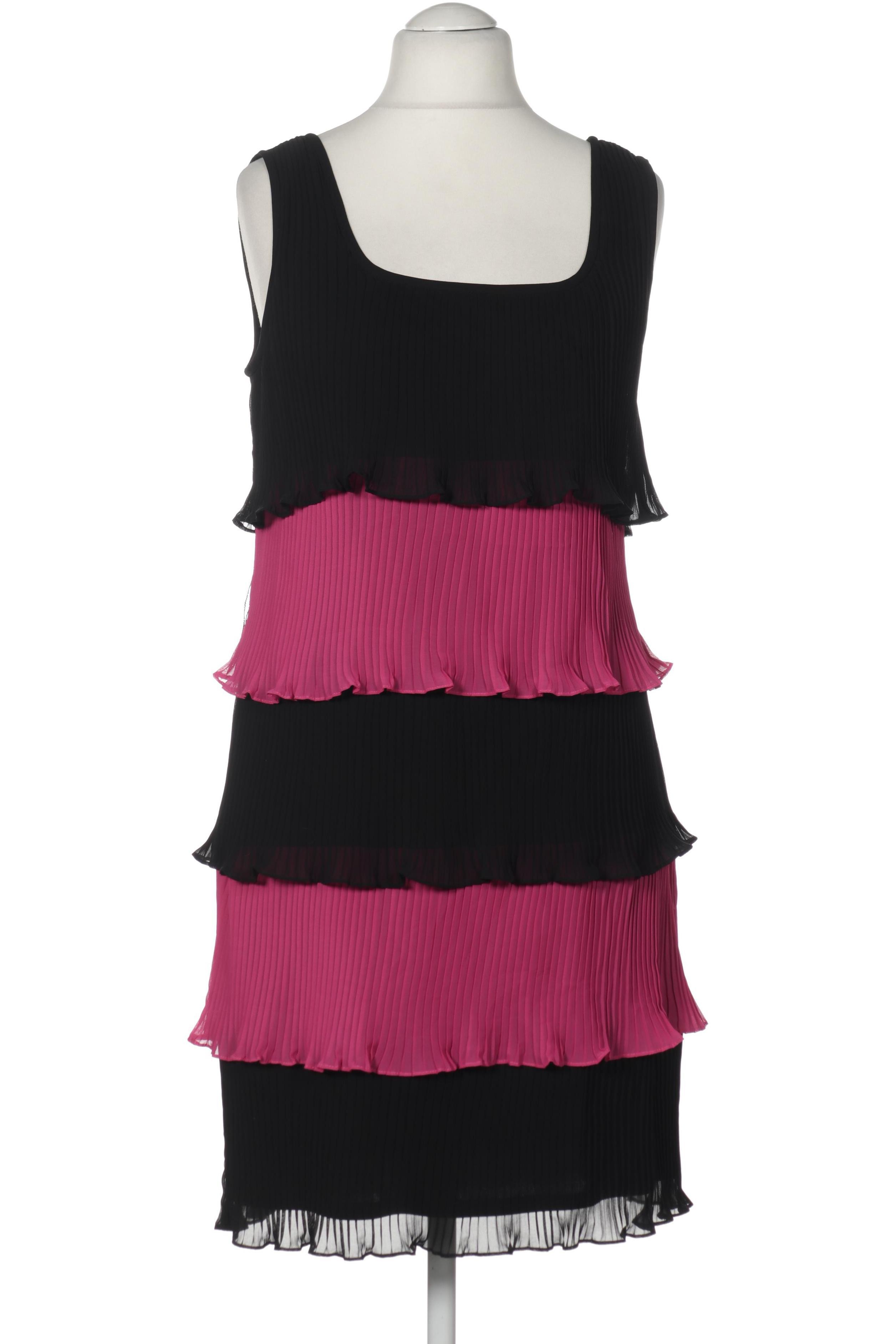 

Joseph Ribkoff Damen Kleid, schwarz, Gr. 40