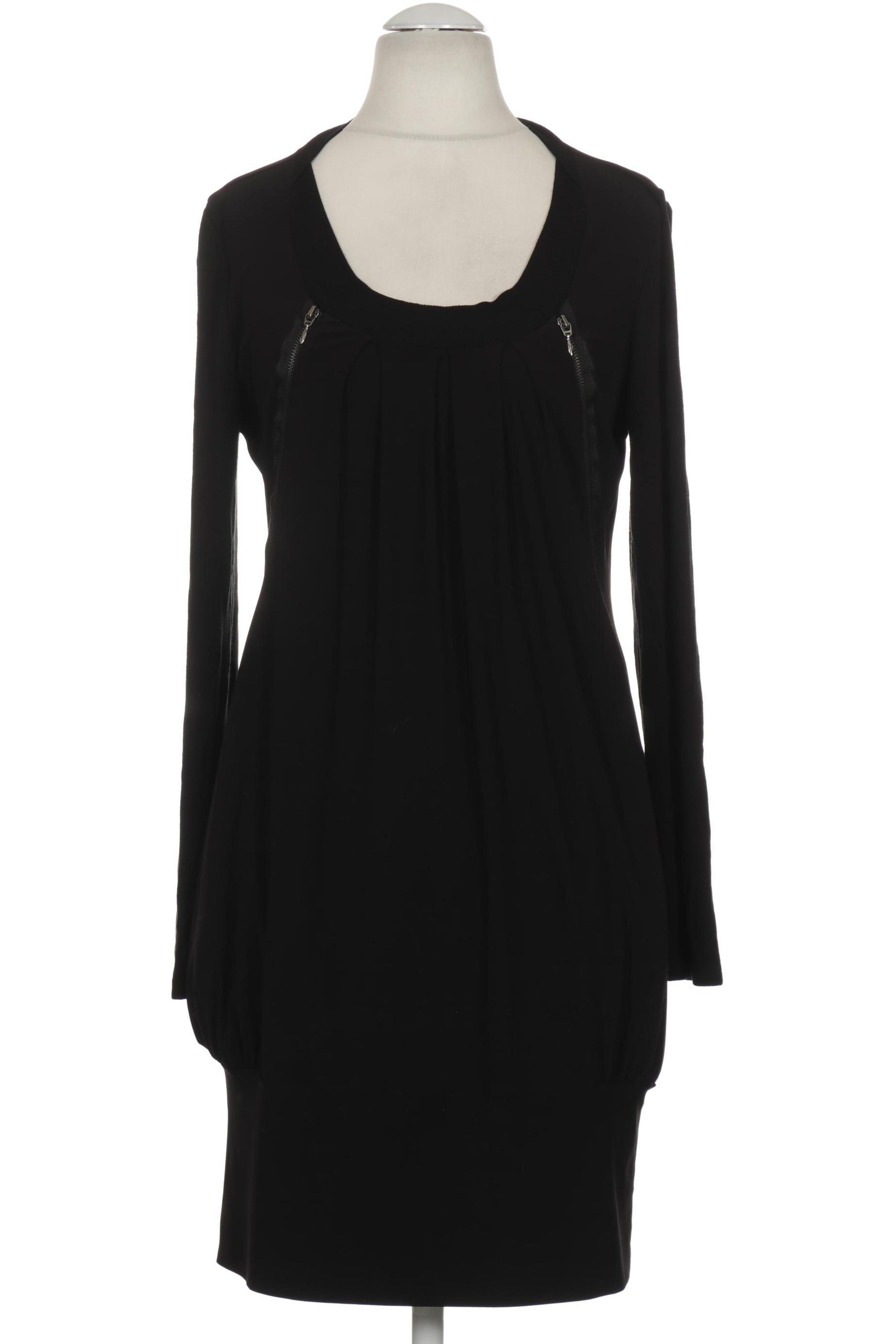 

Joseph Ribkoff Damen Kleid, schwarz, Gr. 12