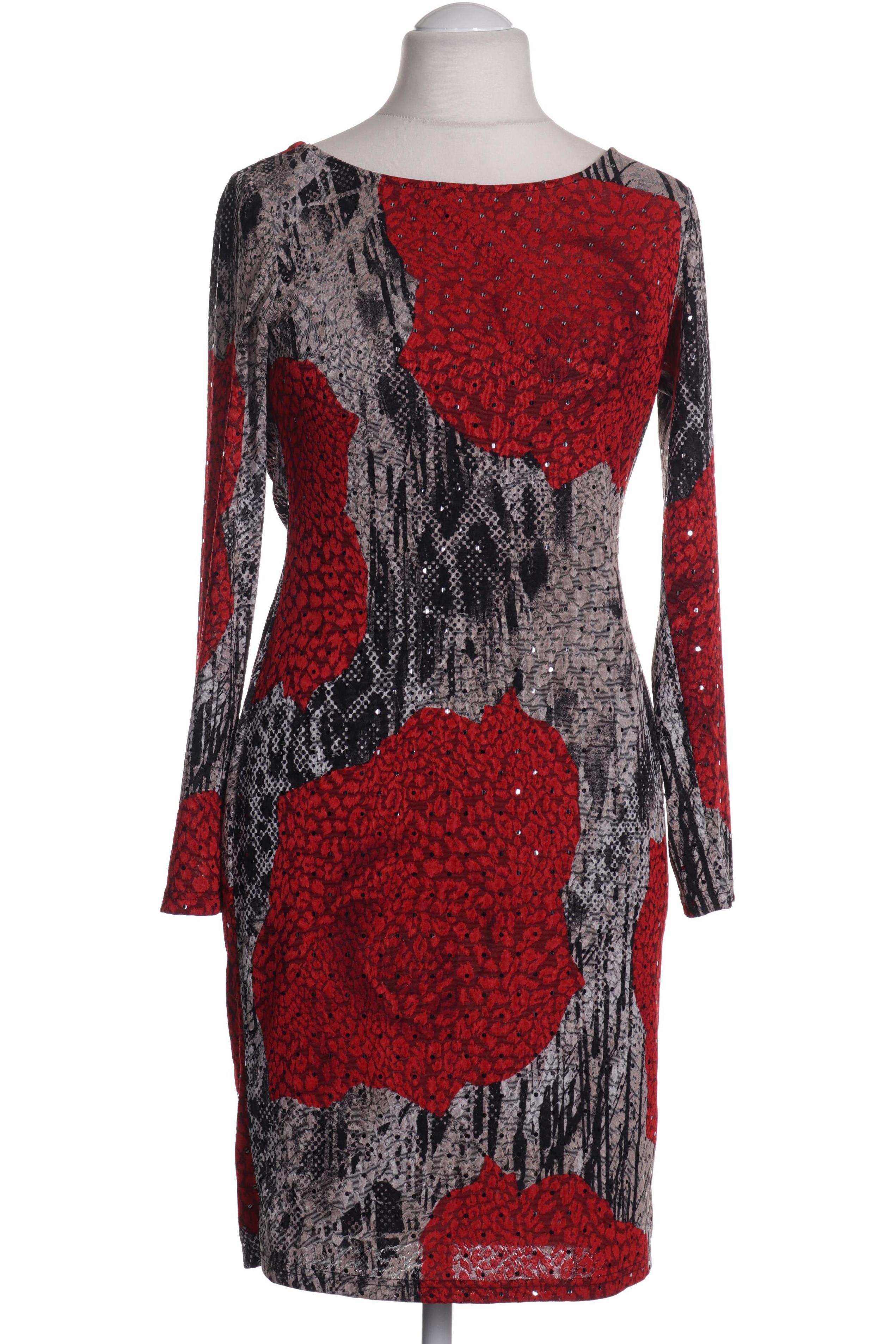 

Joseph Ribkoff Damen Kleid, , Gr. 38