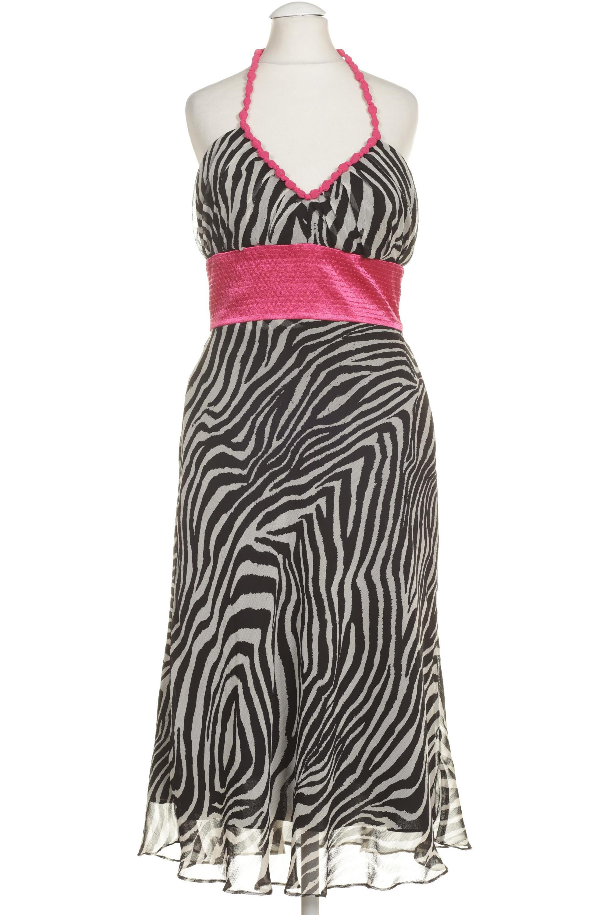 

Joseph Ribkoff Damen Kleid, schwarz, Gr. 36