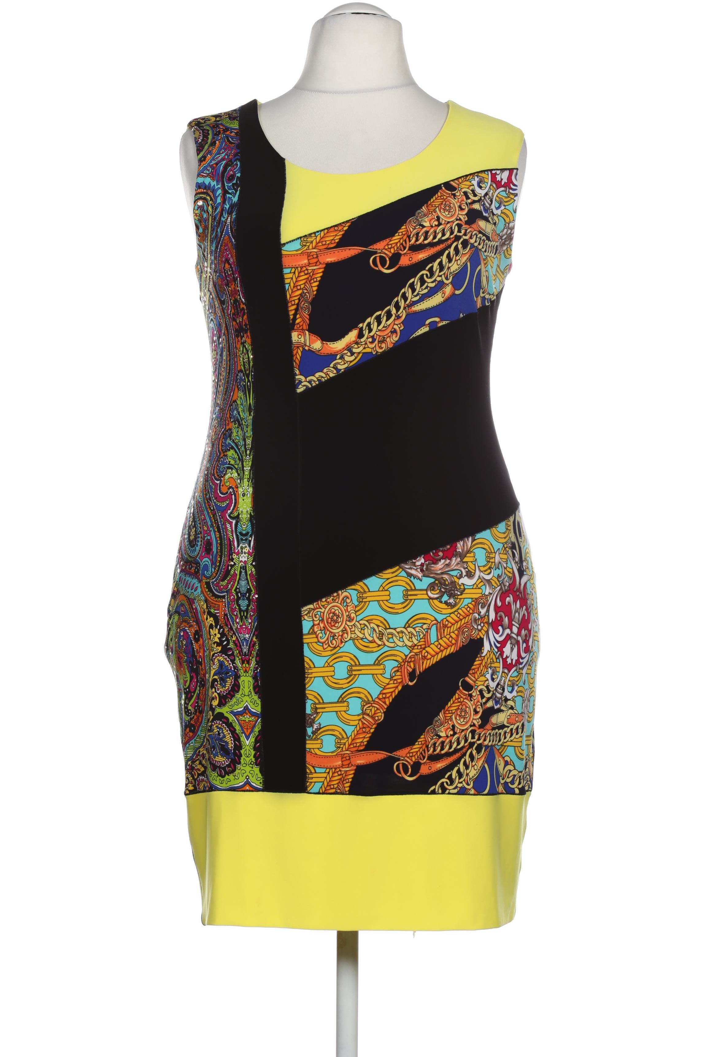 

Joseph Ribkoff Damen Kleid, mehrfarbig, Gr. 16