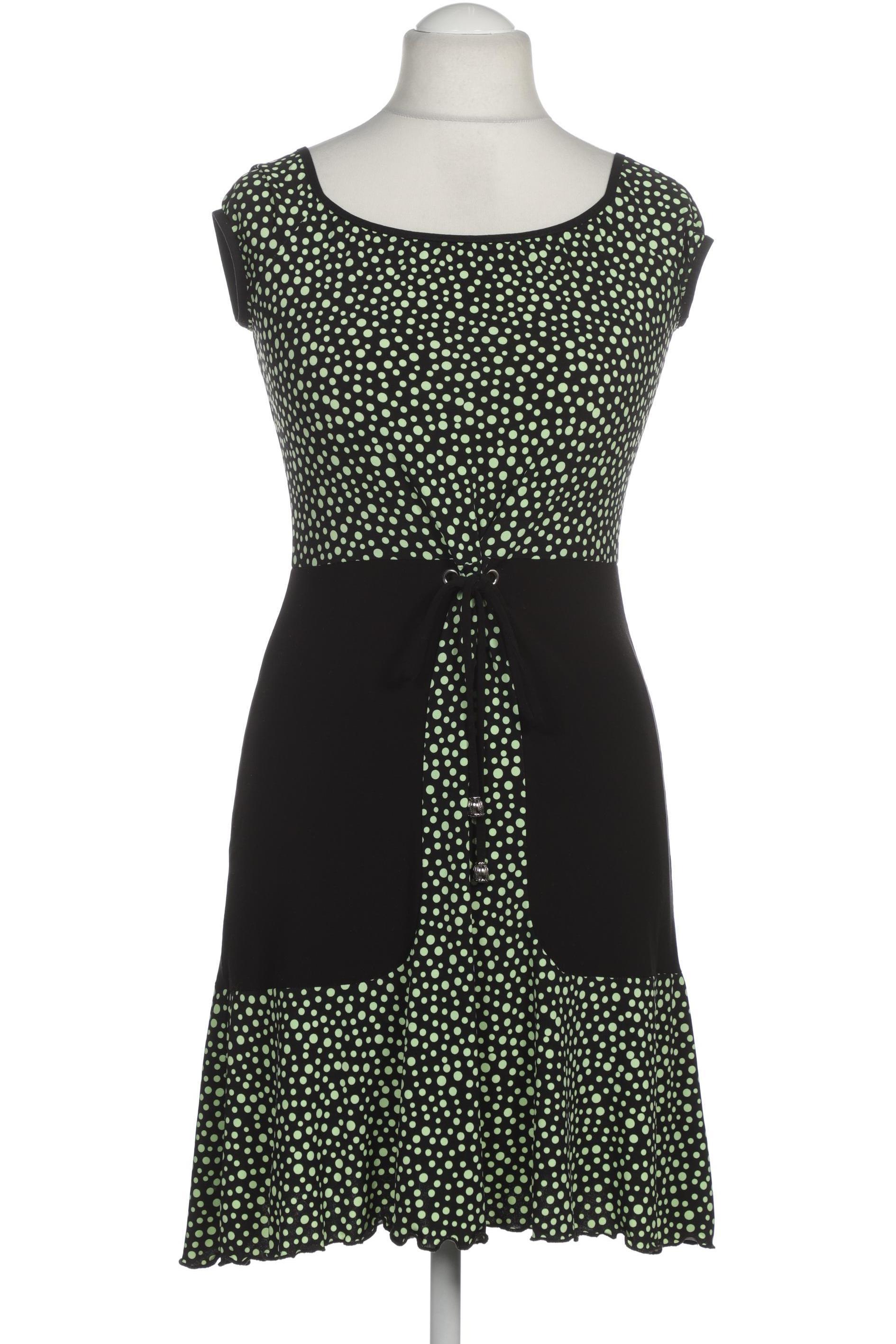 

Joseph Ribkoff Damen Kleid, schwarz, Gr. 10