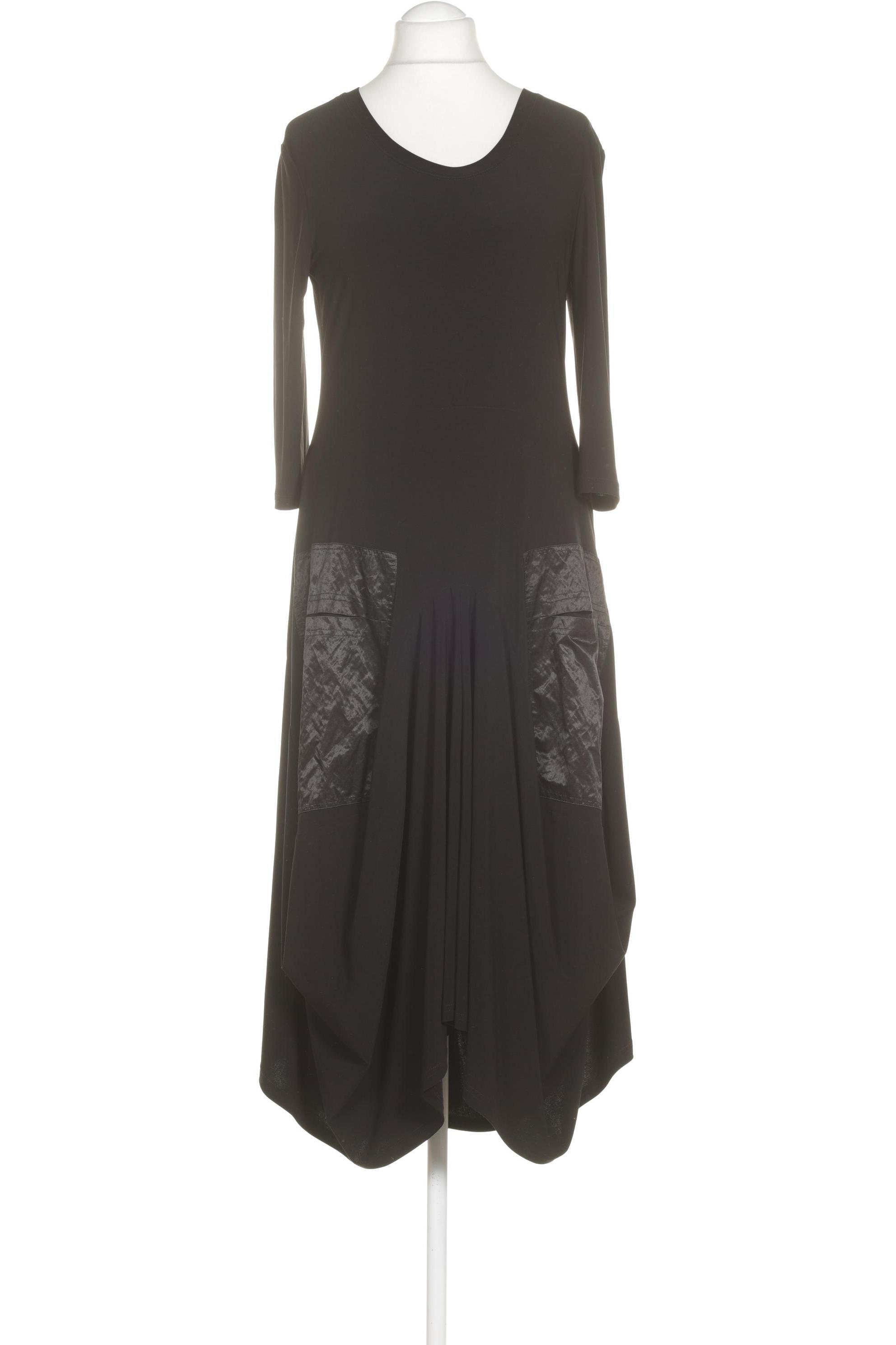 

Joseph Ribkoff Damen Kleid, schwarz, Gr. 40