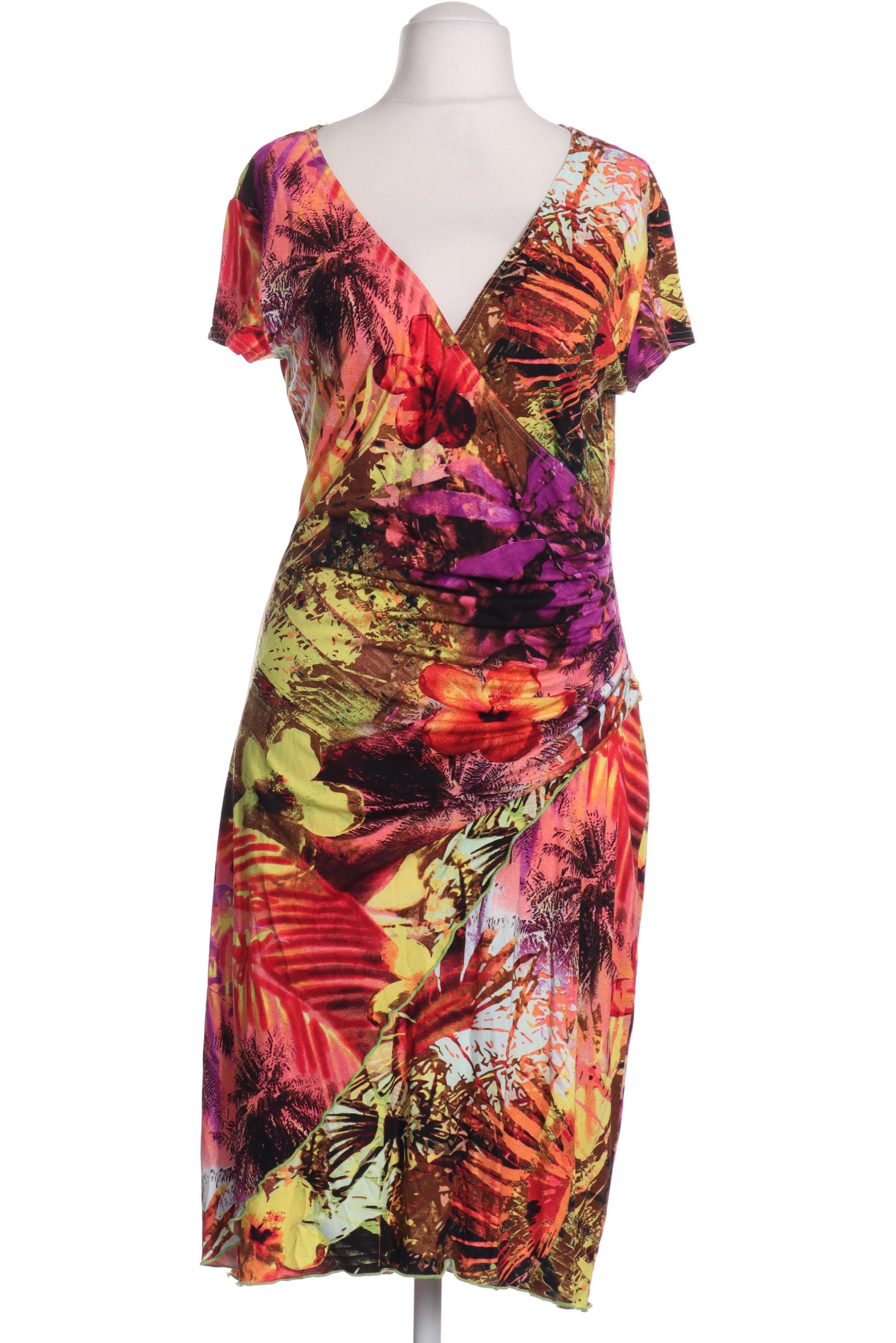 

Joseph Ribkoff Damen Kleid, mehrfarbig, Gr. 40