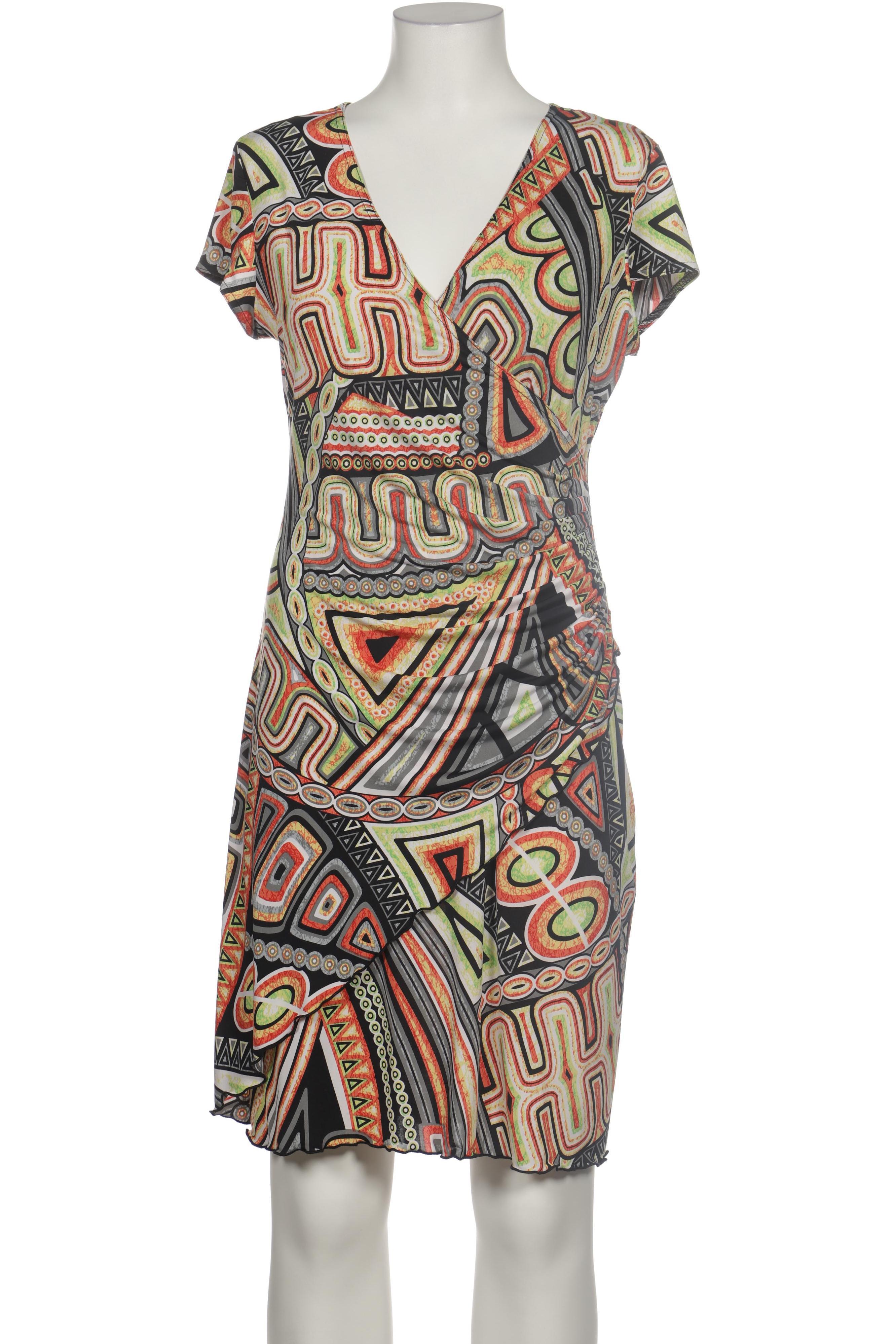 

Joseph Ribkoff Damen Kleid, mehrfarbig, Gr. 40