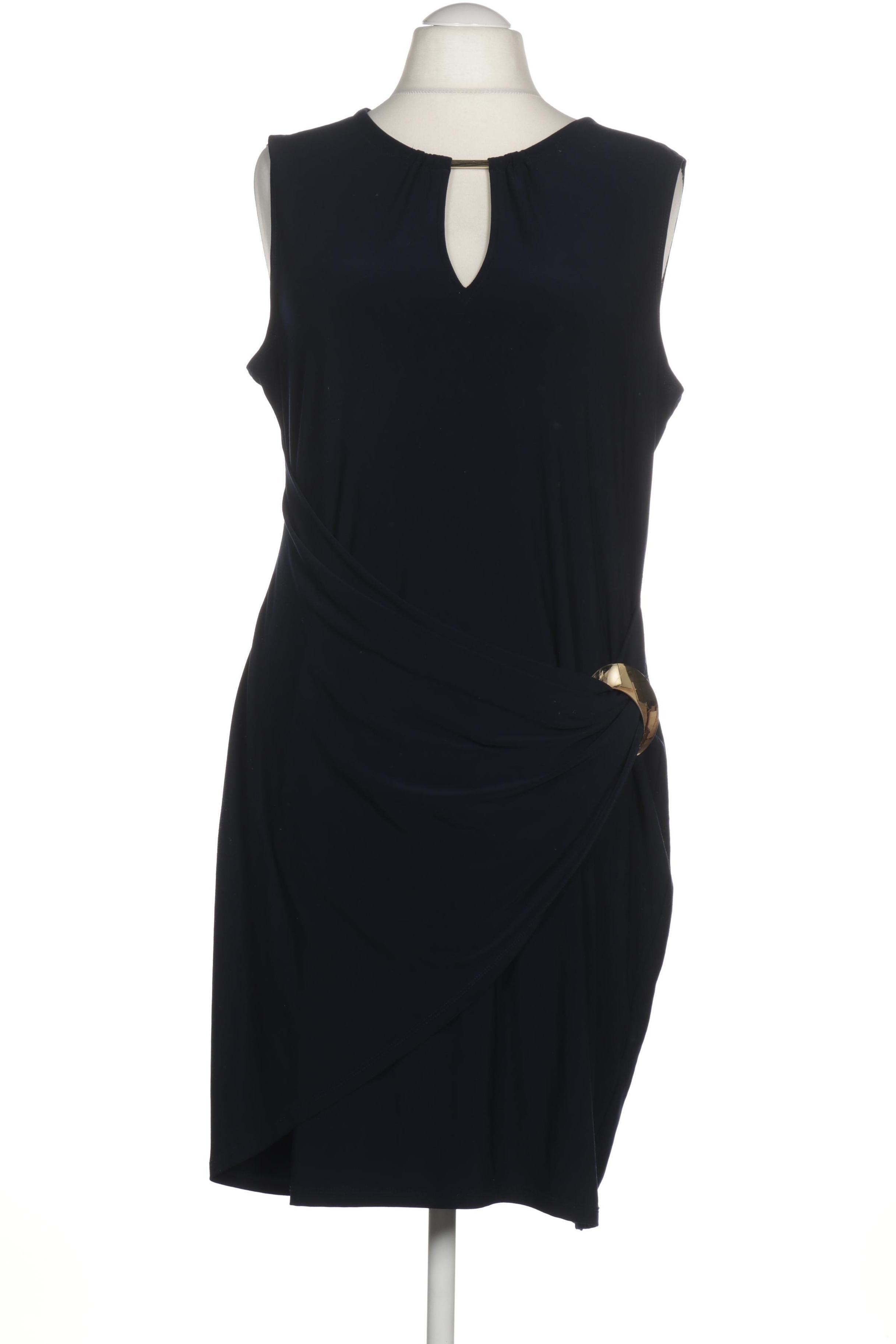 

Joseph Ribkoff Damen Kleid, , Gr. 46