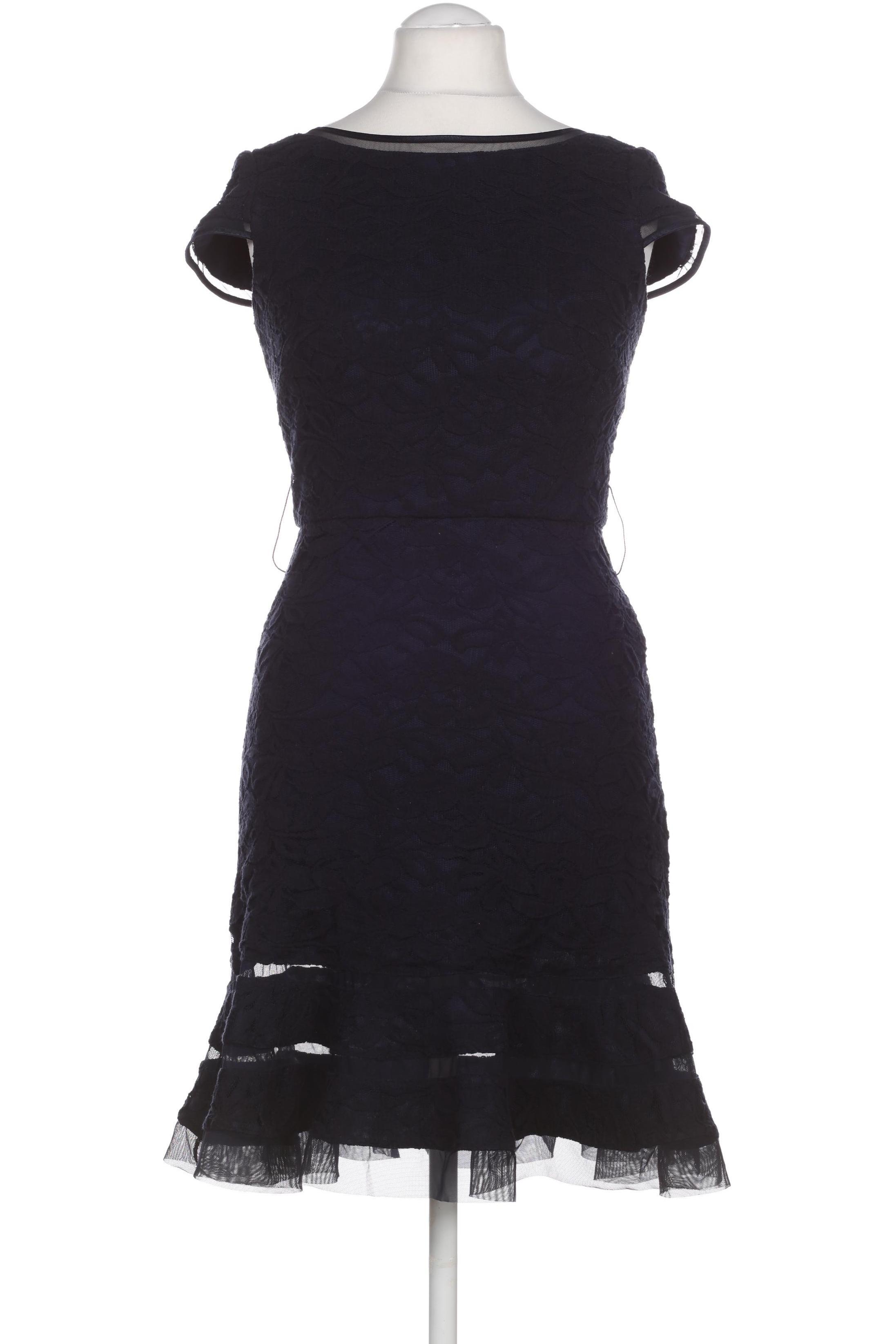 

Joseph Ribkoff Damen Kleid, blau, Gr. 8