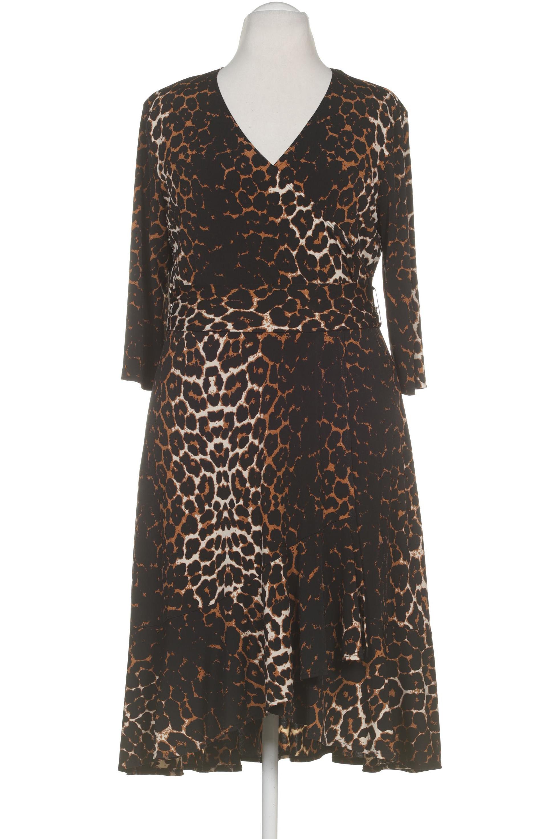 

Joseph Ribkoff Damen Kleid, schwarz, Gr. 44