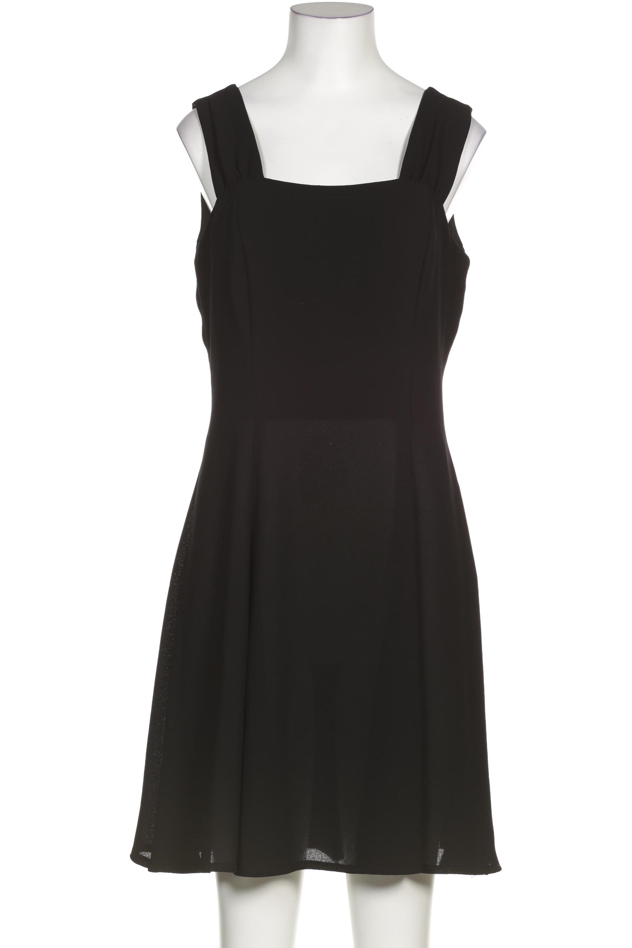 

Joseph Ribkoff Damen Kleid, schwarz, Gr. 36