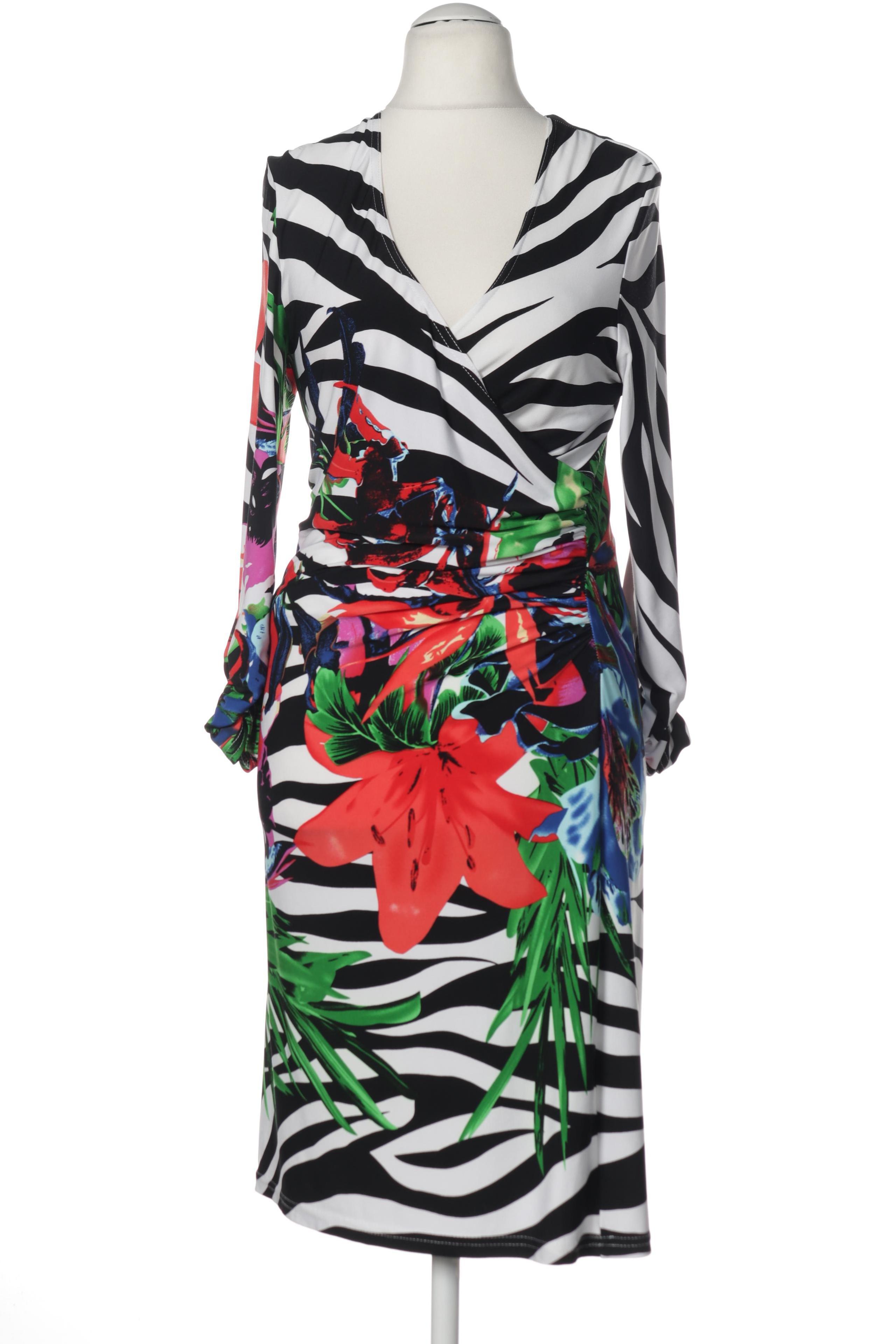 

Joseph Ribkoff Damen Kleid, schwarz, Gr. 38