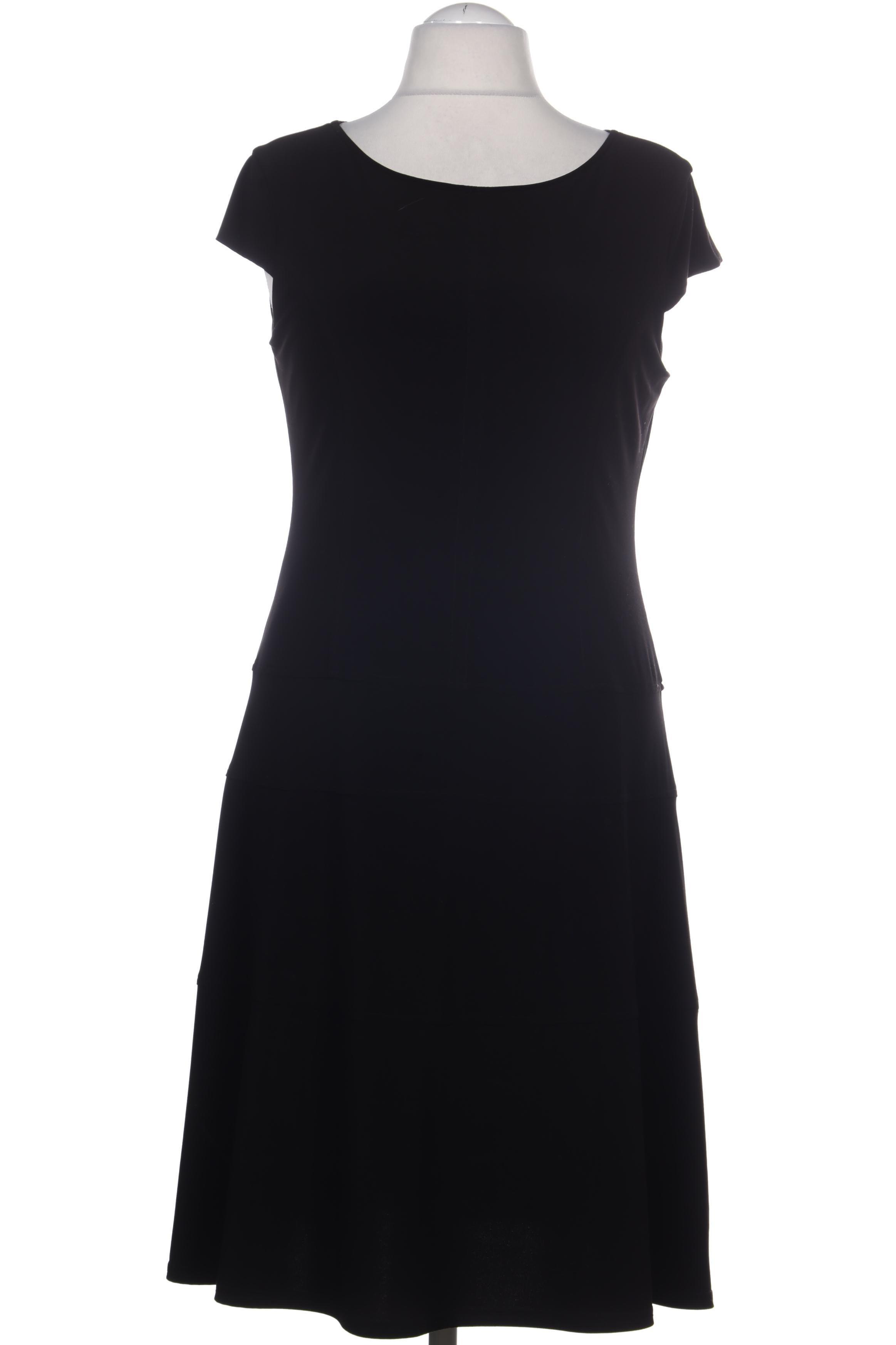 

Joseph Ribkoff Damen Kleid, schwarz, Gr. 14