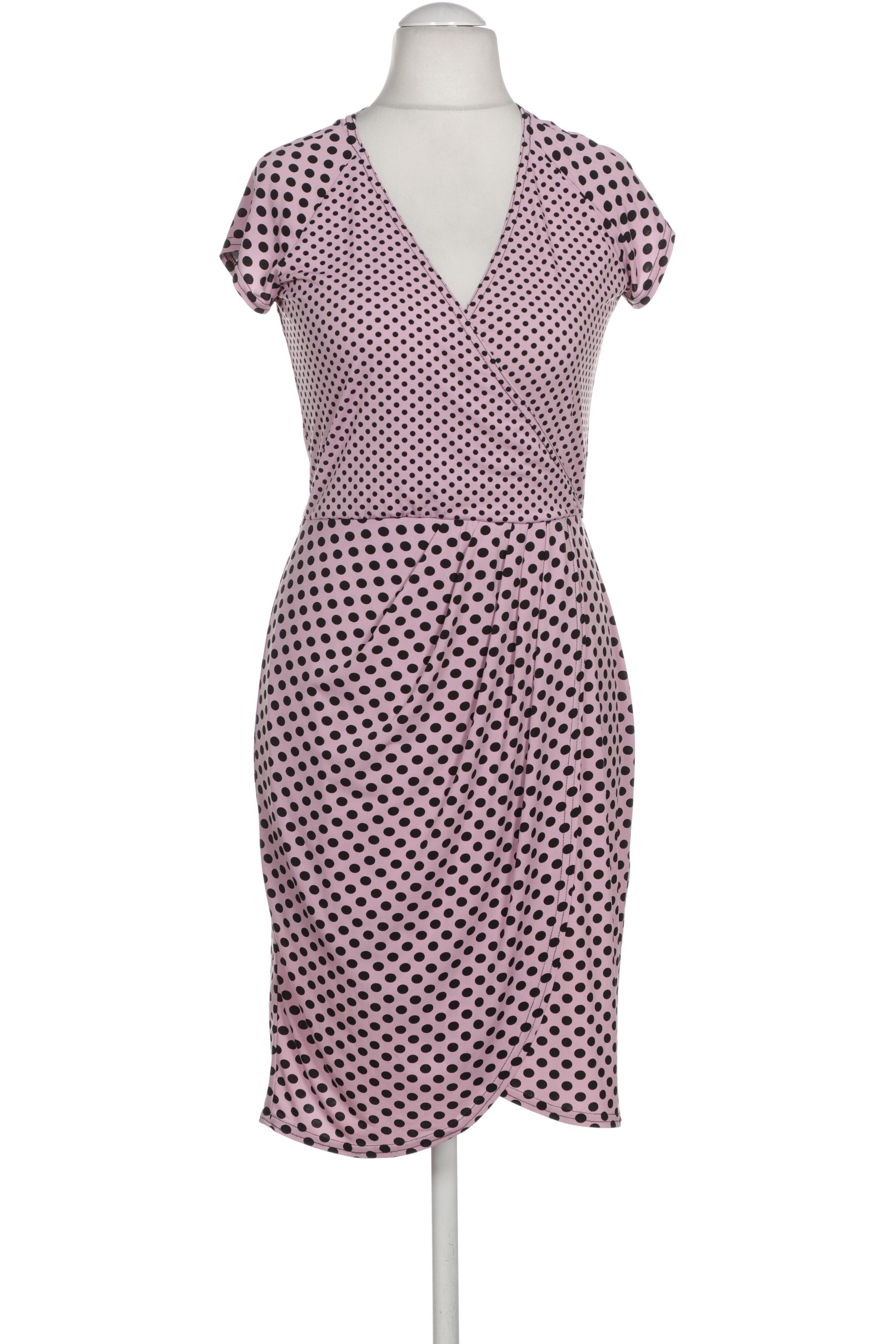 

Joseph Ribkoff Damen Kleid, lila, Gr. 40