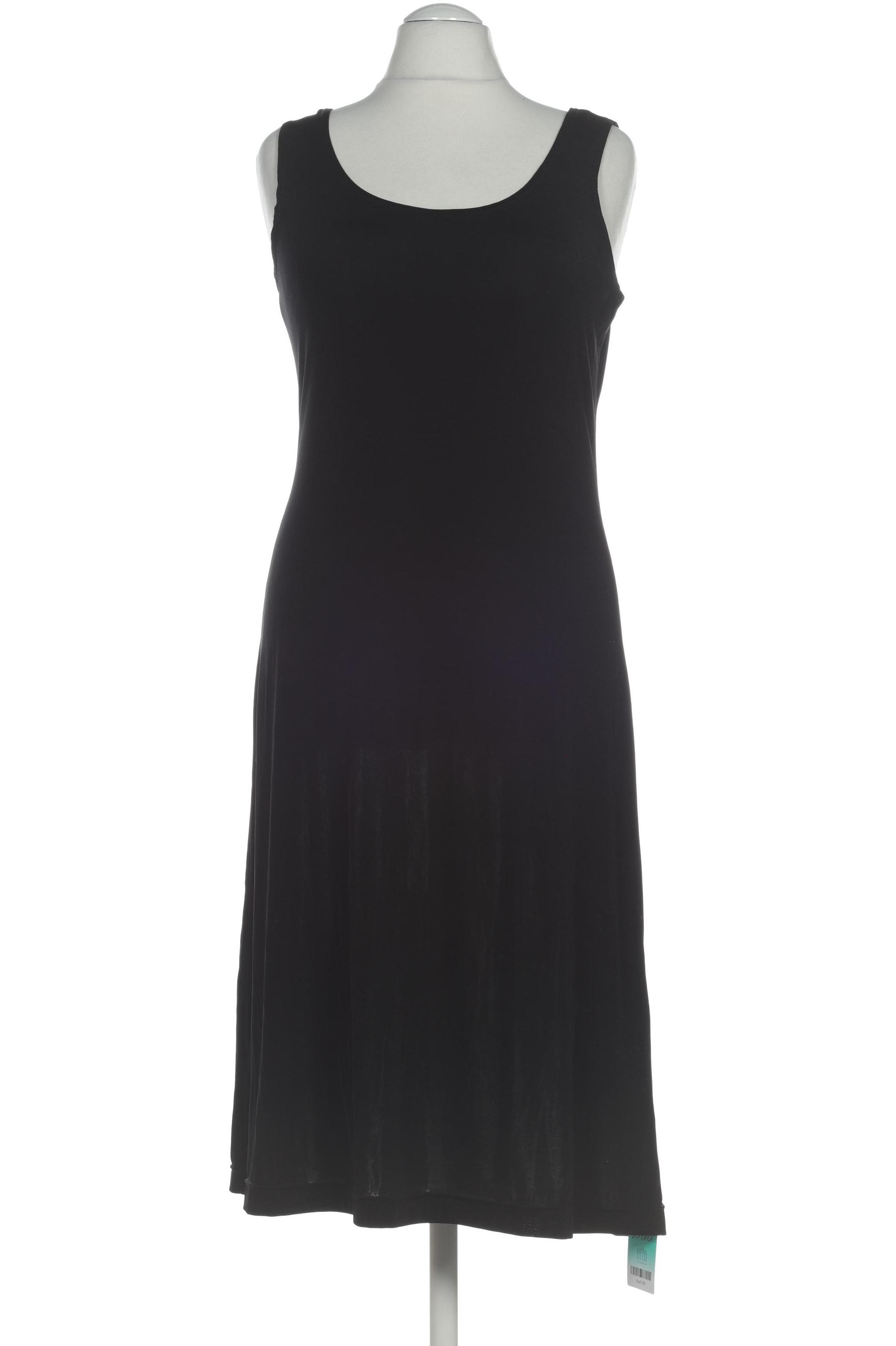 

Joseph Ribkoff Damen Kleid, schwarz, Gr.