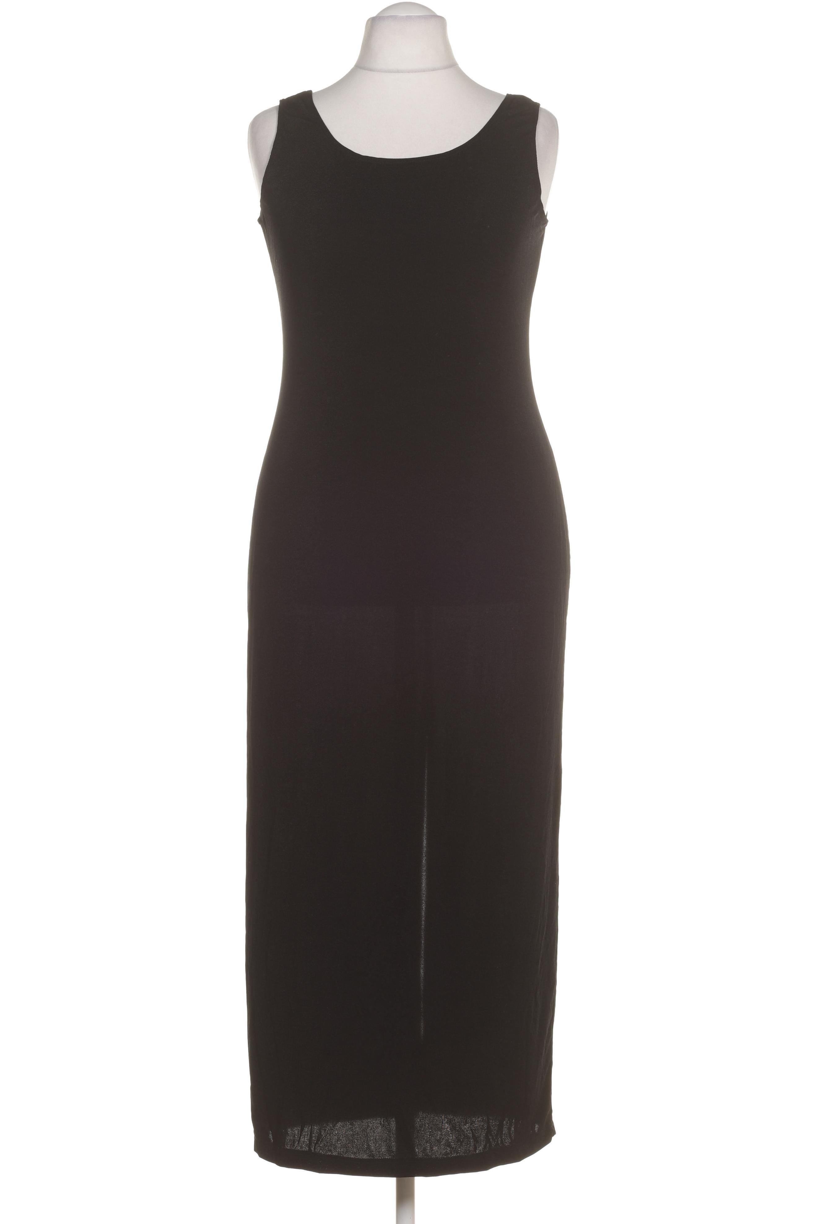 

Joseph Ribkoff Damen Kleid, schwarz, Gr. 42