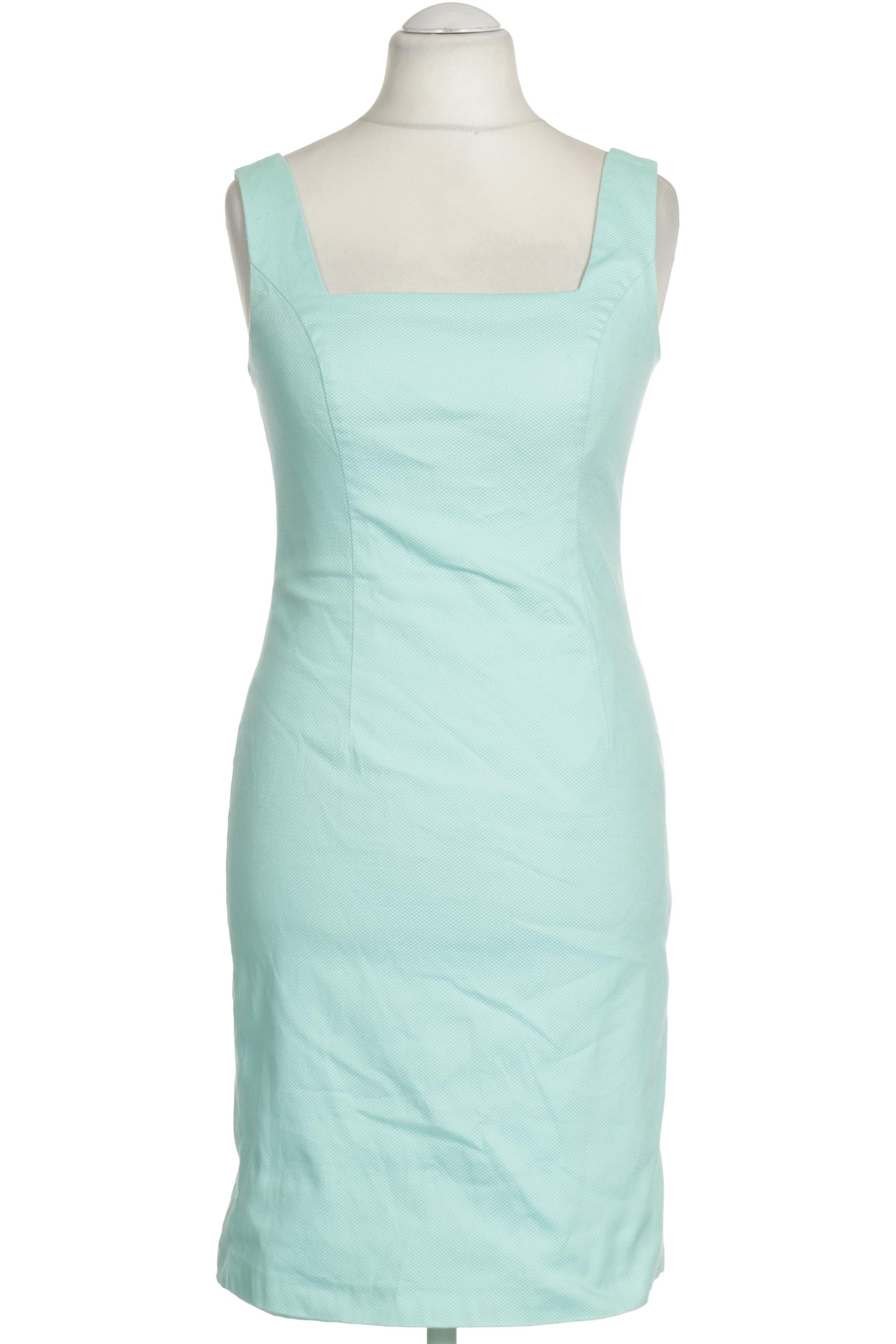 Thumbnail - Joseph Ribkoff Damen Kleid, türkis, Gr. 38