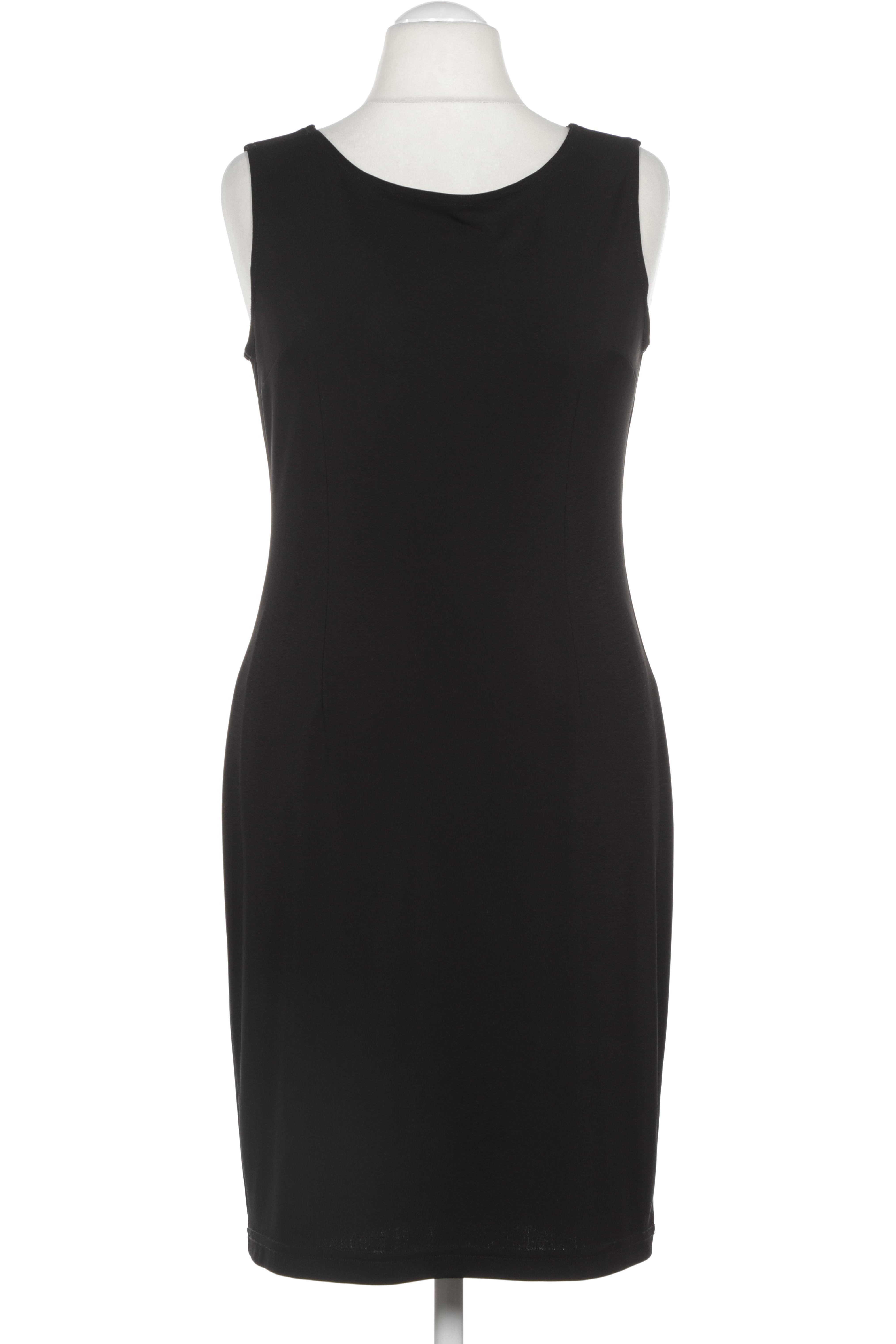 

Joseph Ribkoff Damen Kleid, schwarz, Gr. 42