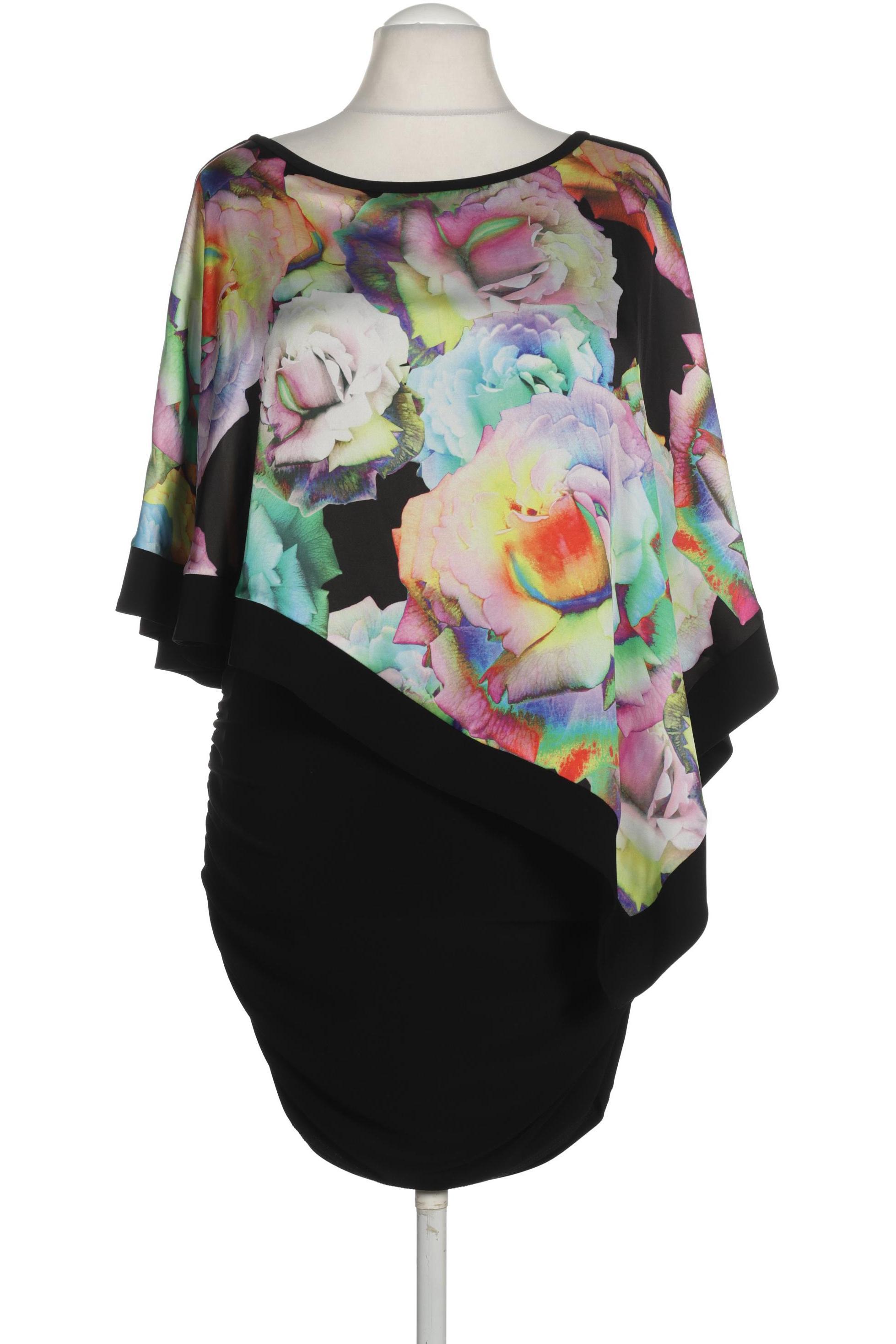 

Joseph Ribkoff Damen Kleid, schwarz, Gr. 42