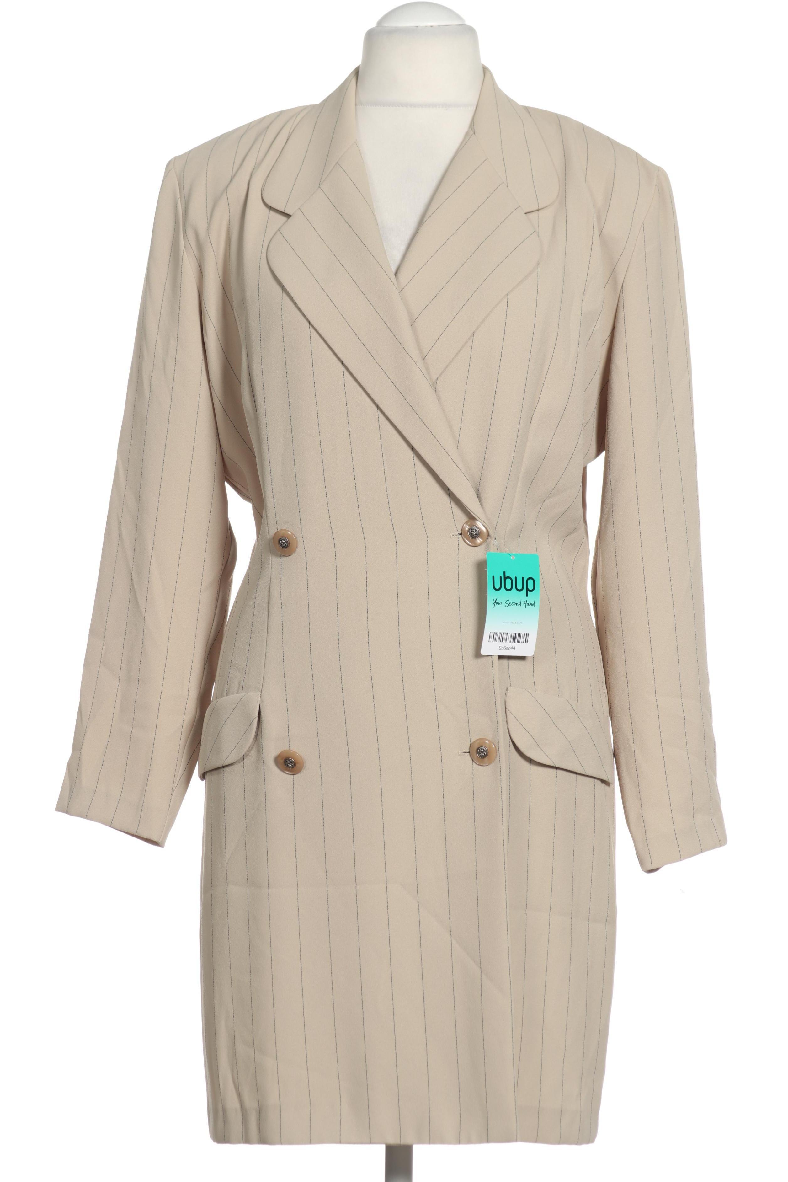 

Joseph Ribkoff Damen Kleid, beige, Gr. 42