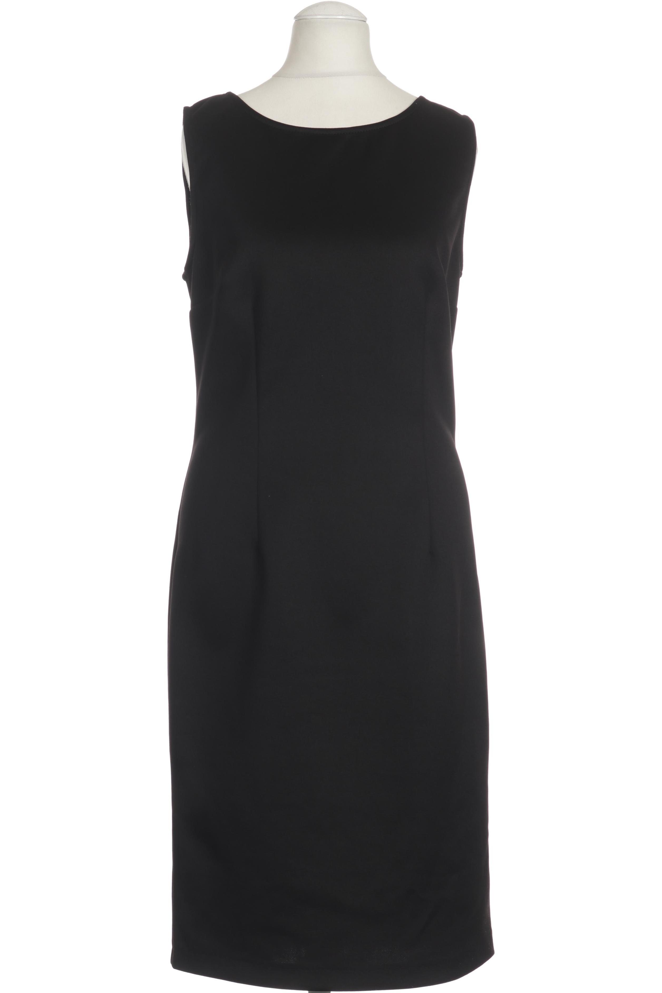 

Joseph Ribkoff Damen Kleid, schwarz, Gr. 38