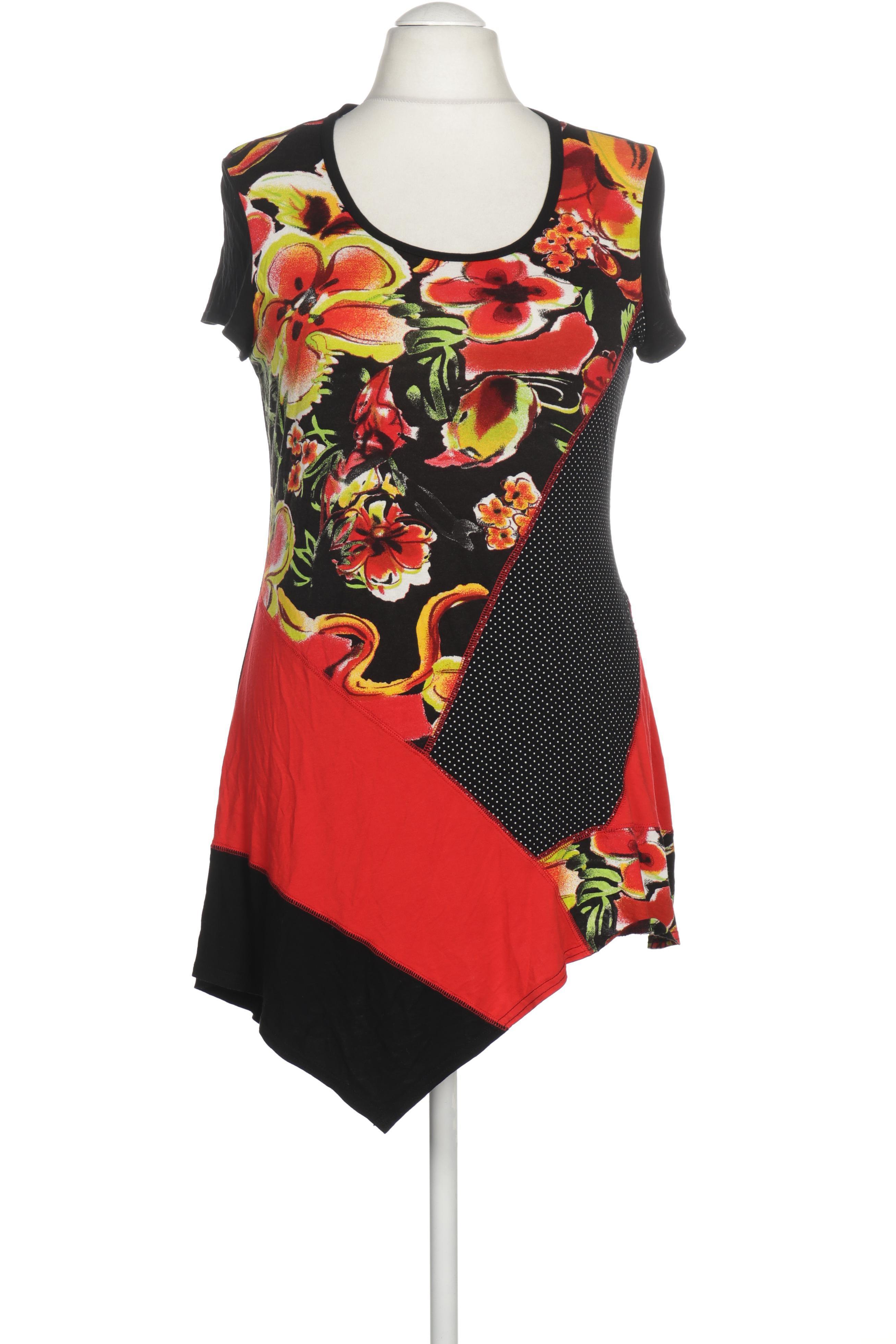 

Joseph Ribkoff Damen Kleid, mehrfarbig, Gr. 42