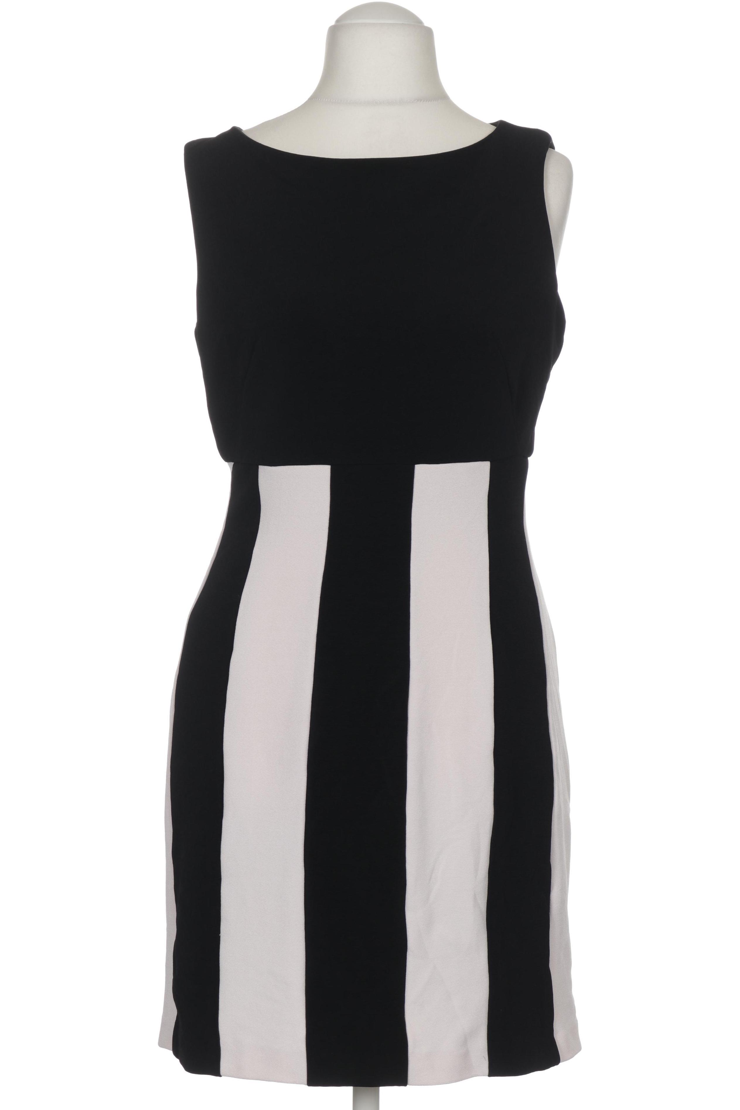 

Joseph Ribkoff Damen Kleid, schwarz, Gr. 12