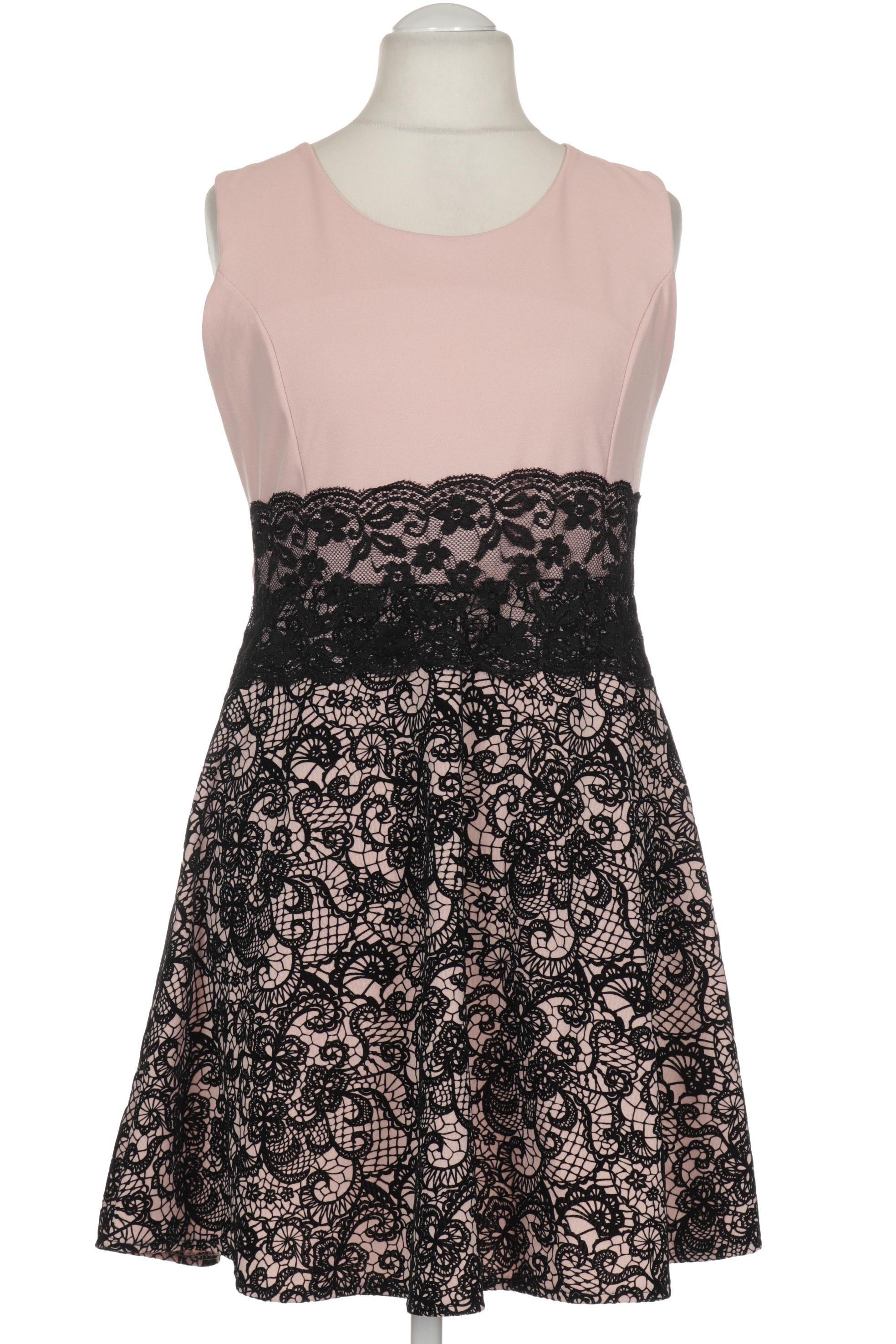 

Joseph Ribkoff Damen Kleid, pink, Gr. 42