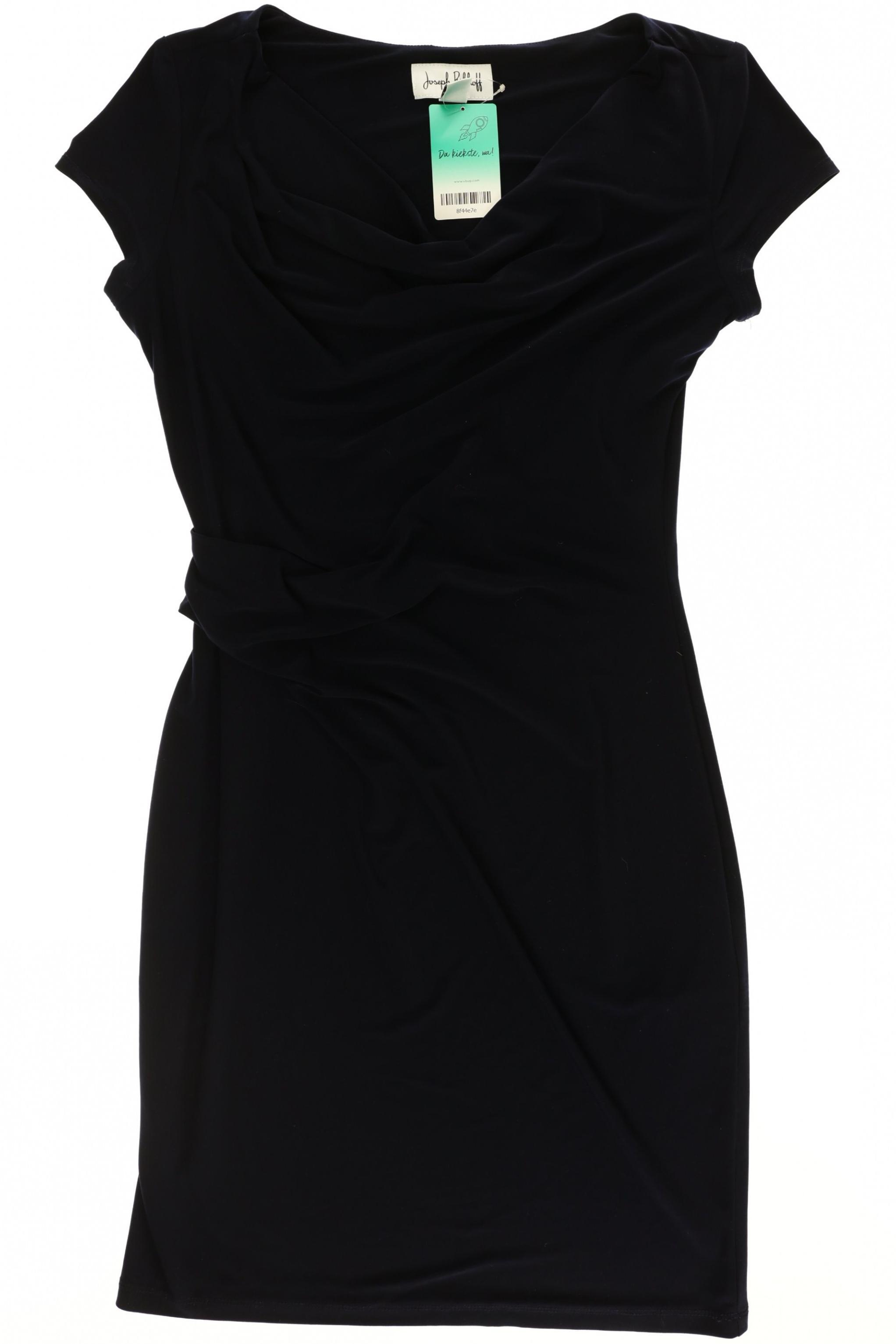 

Joseph Ribkoff Damen Kleid, blau, Gr. 40