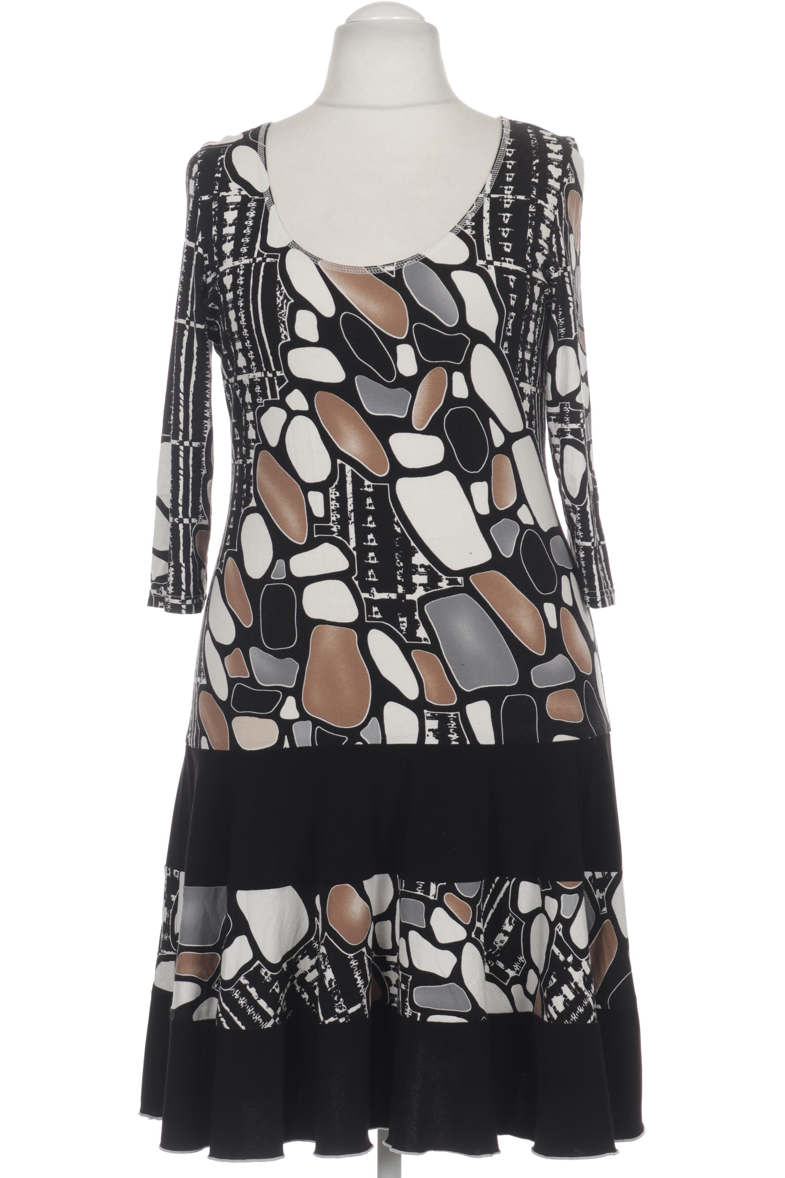 

Joseph Ribkoff Damen Kleid, schwarz, Gr. 44