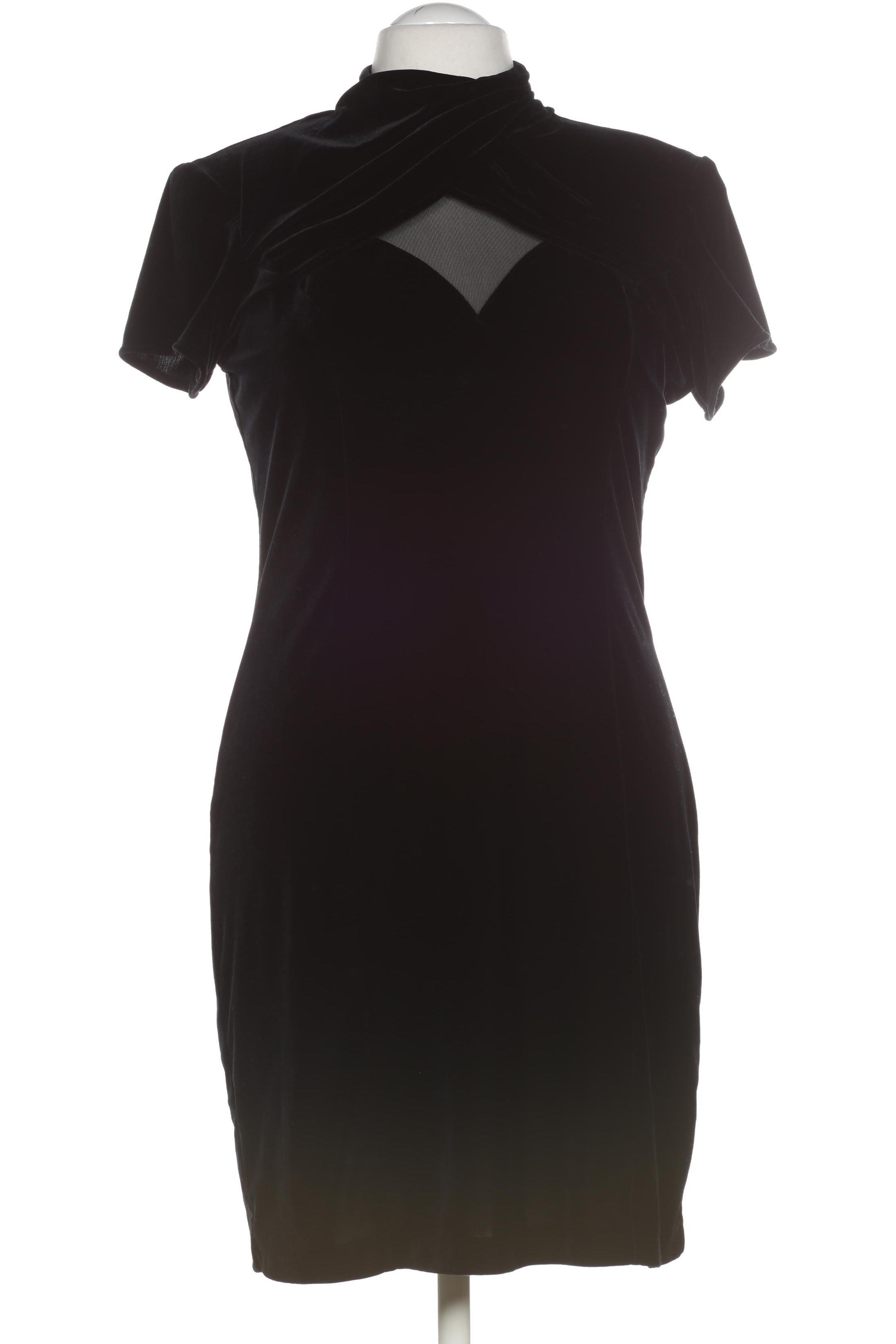 

Joseph Ribkoff Damen Kleid, schwarz, Gr. 42