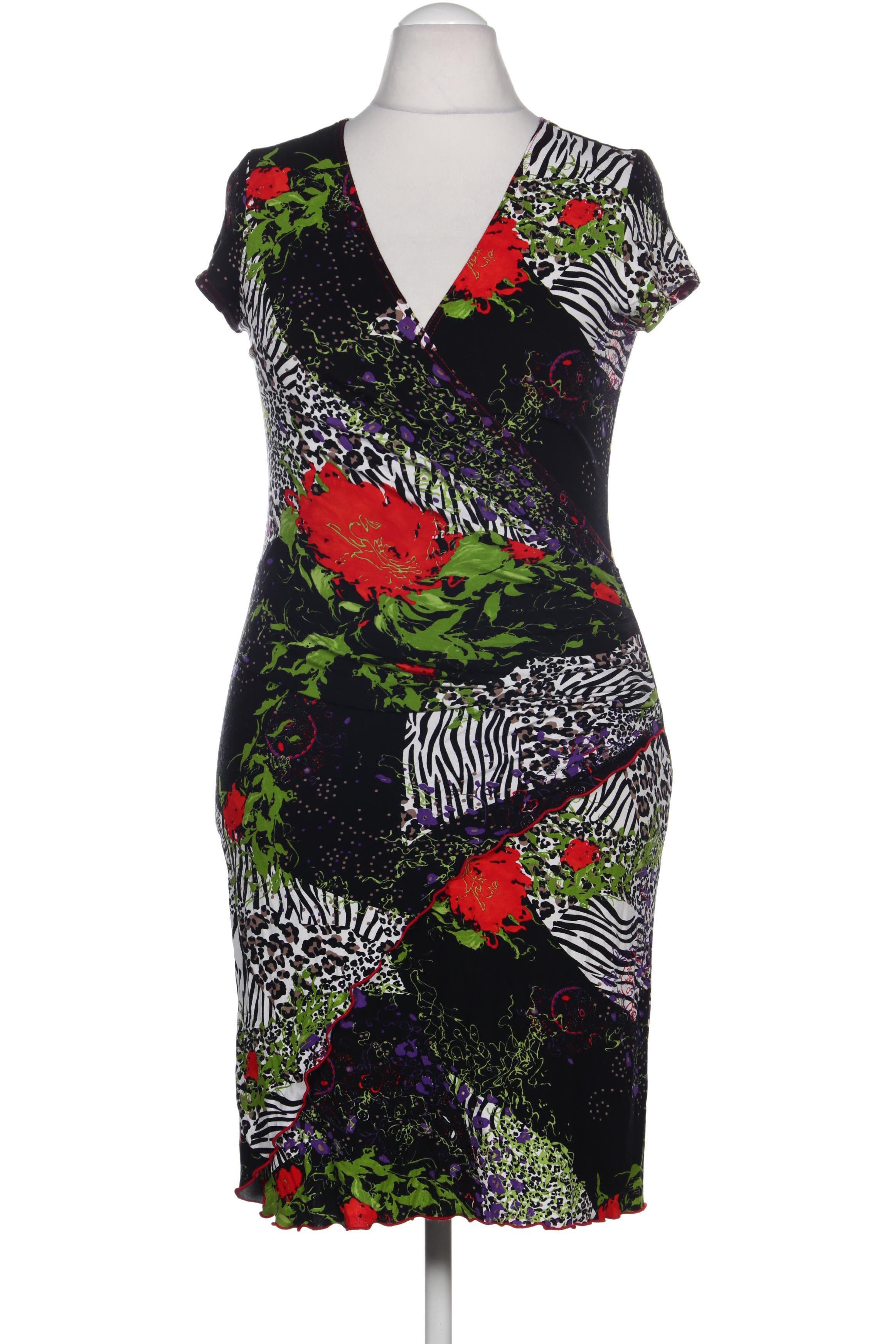 

Joseph Ribkoff Damen Kleid, schwarz, Gr. 40