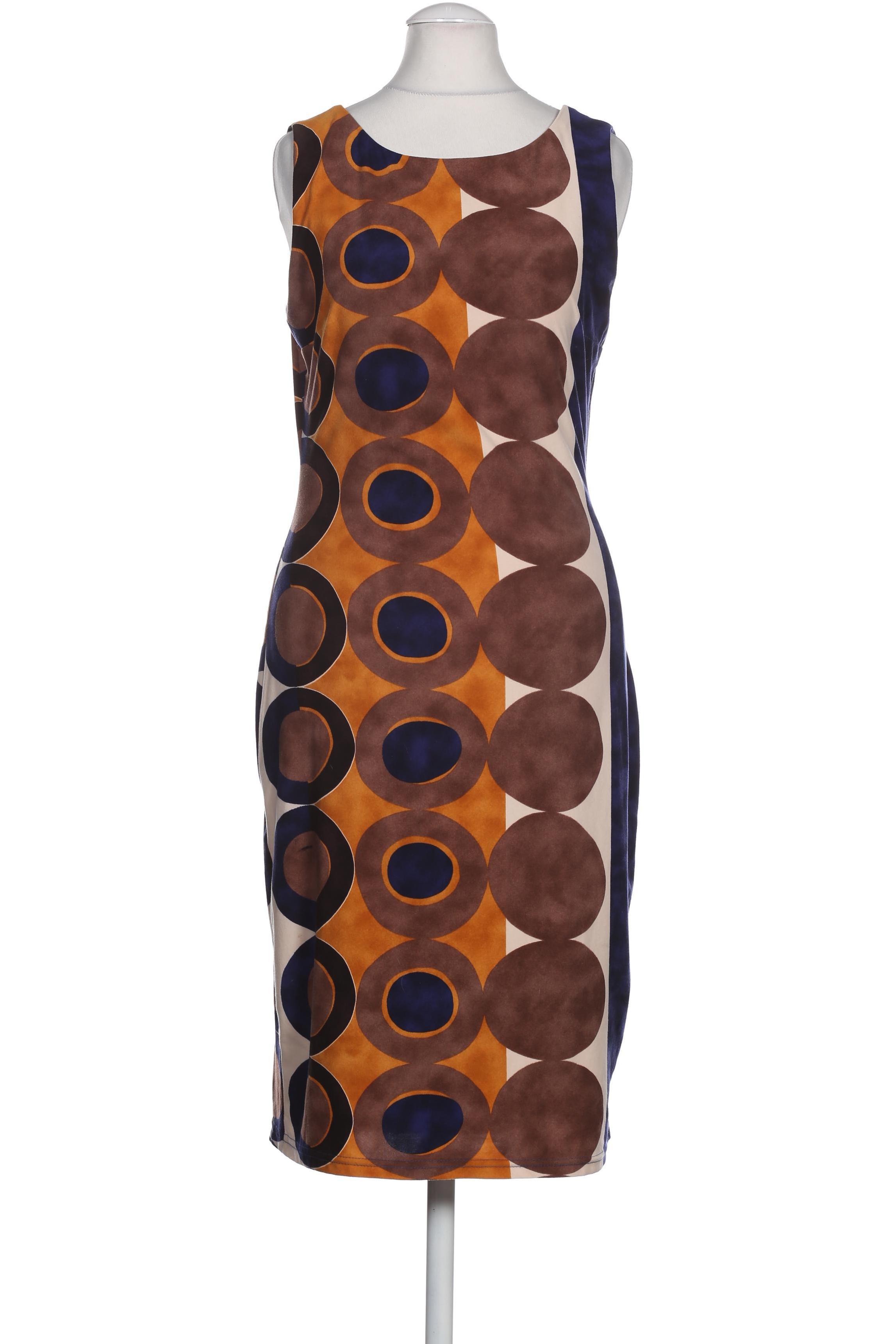 

Joseph Ribkoff Damen Kleid, braun, Gr. 6