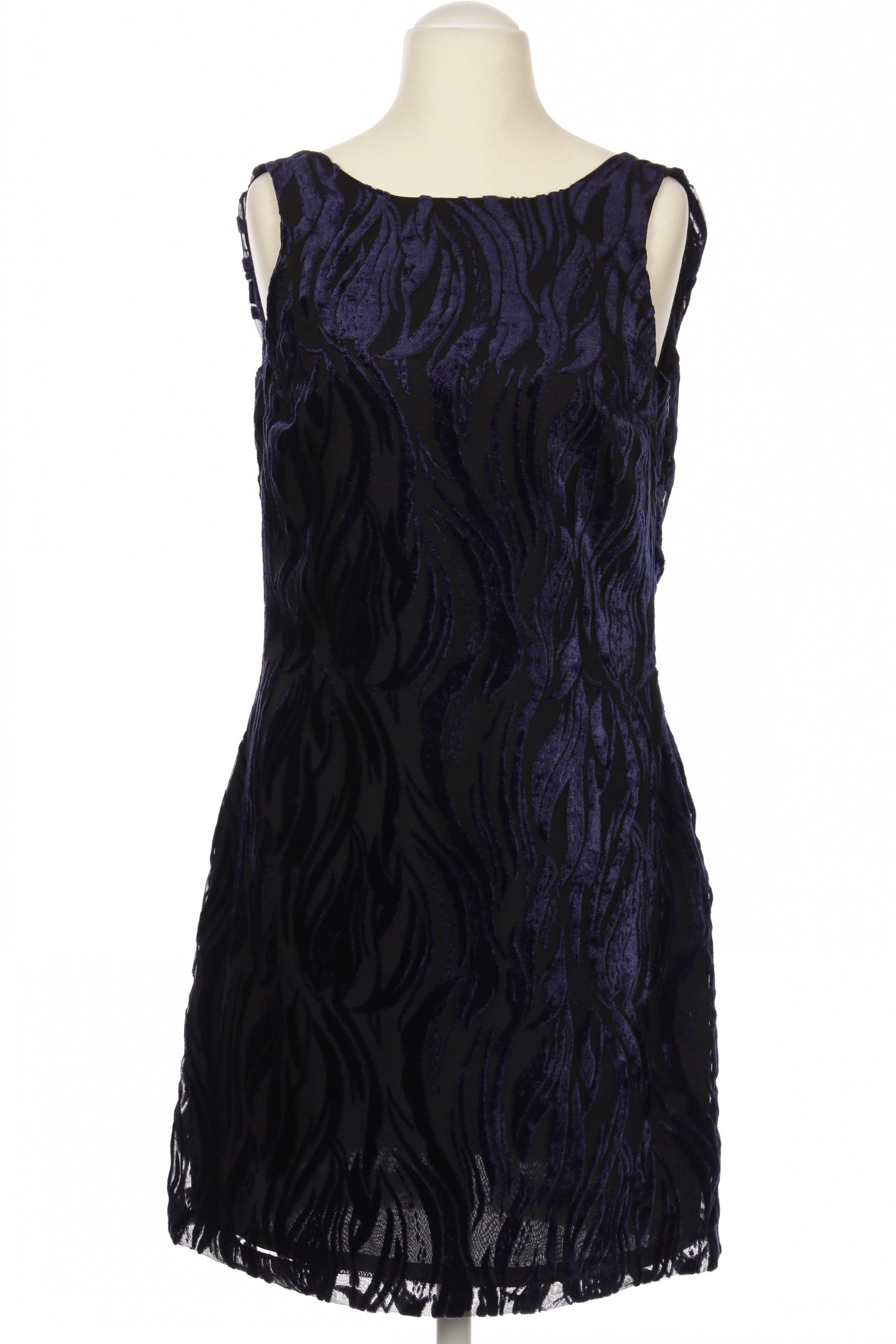 

Joseph Ribkoff Damen Kleid, blau, Gr. 40