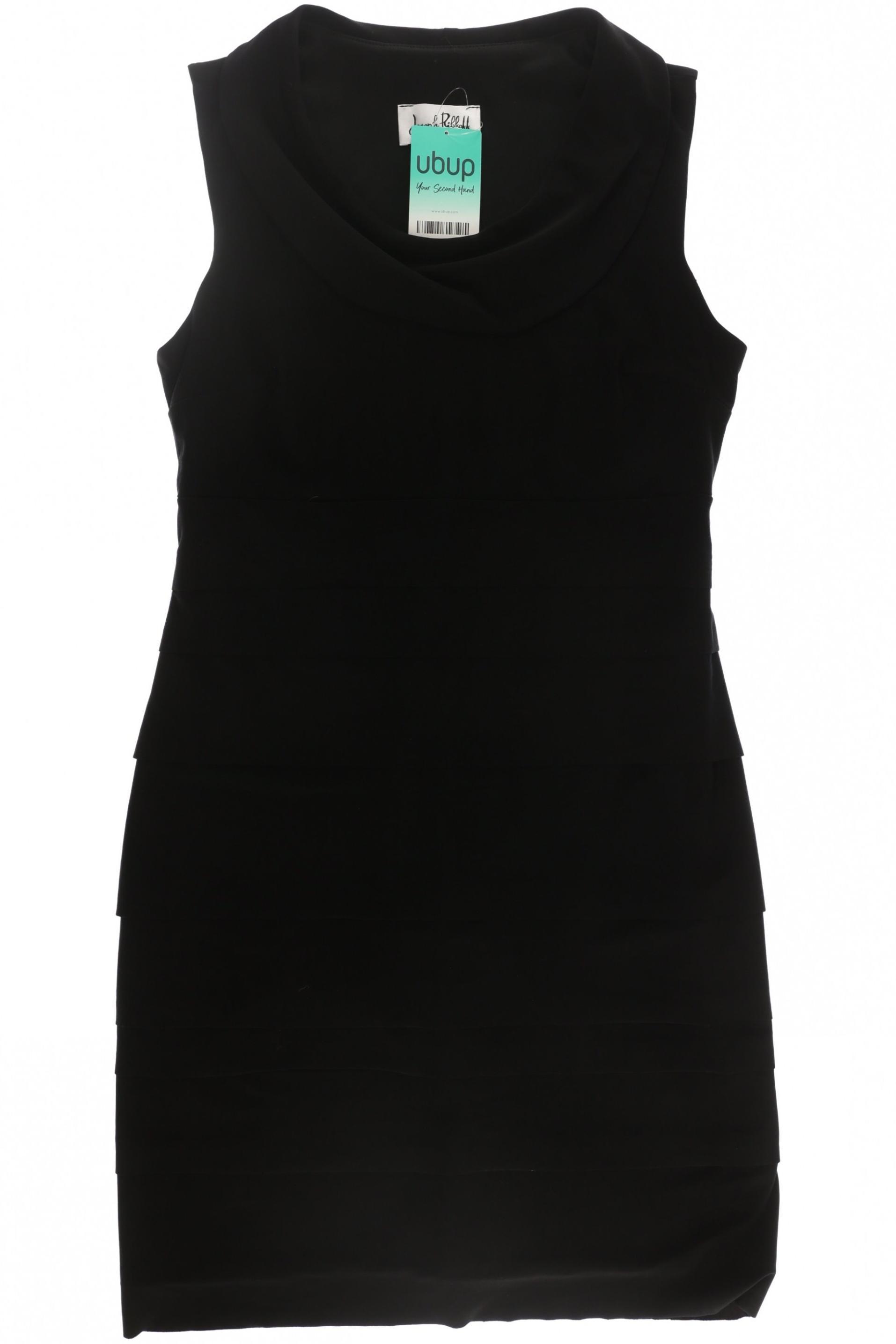 

Joseph Ribkoff Damen Kleid, schwarz, Gr. 36