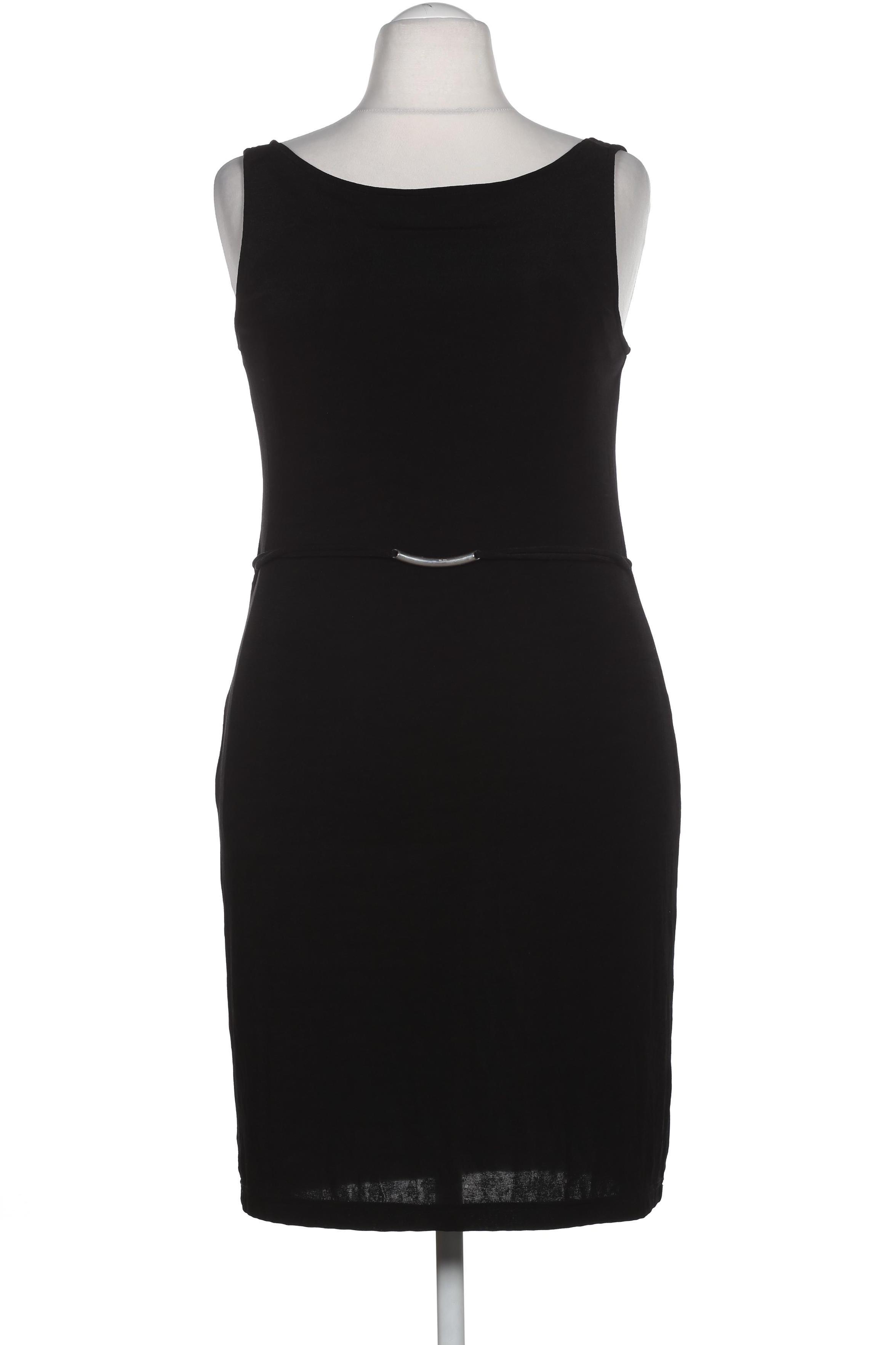 

Joseph Ribkoff Damen Kleid, schwarz, Gr. 44