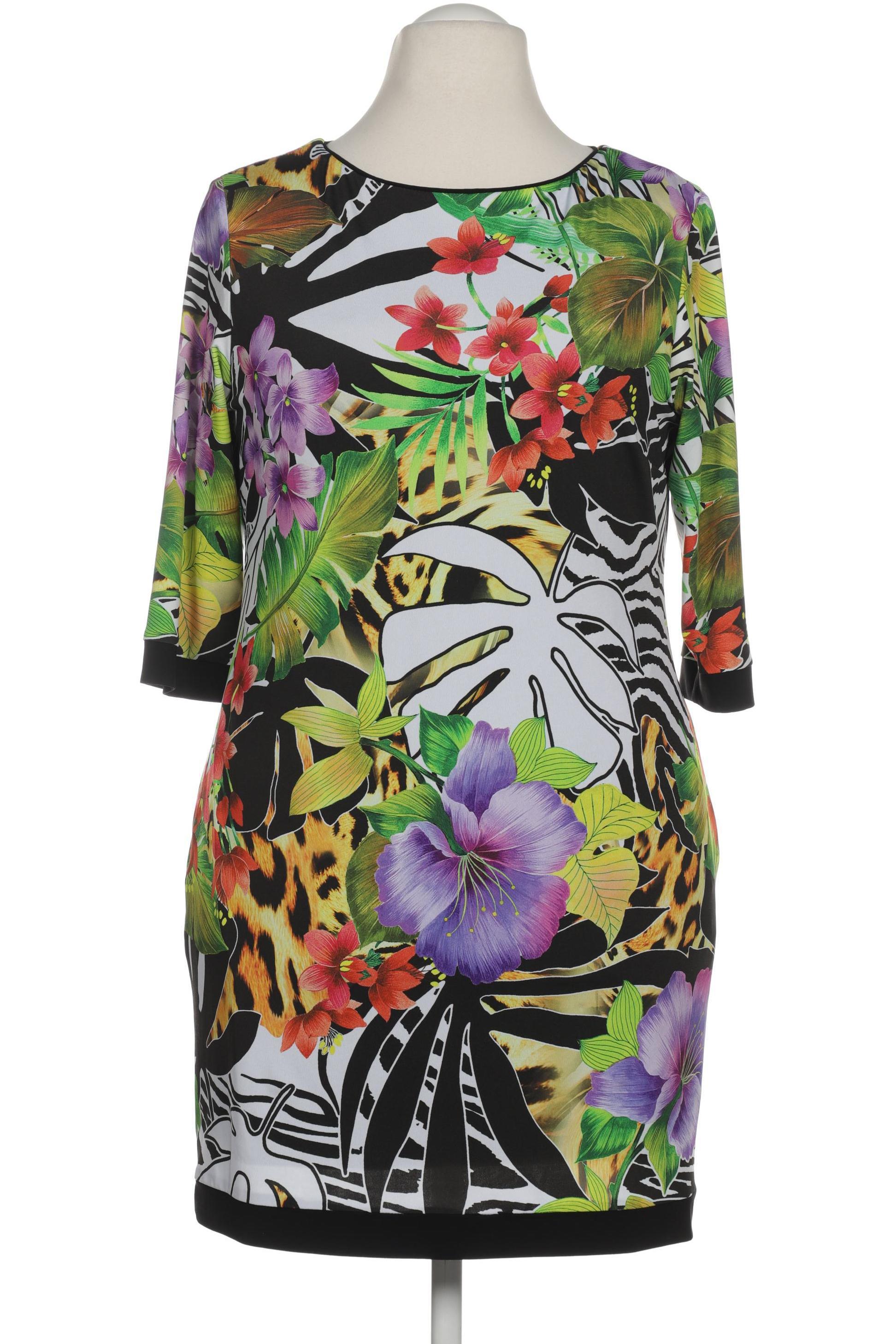 

Joseph Ribkoff Damen Kleid, mehrfarbig, Gr. 44