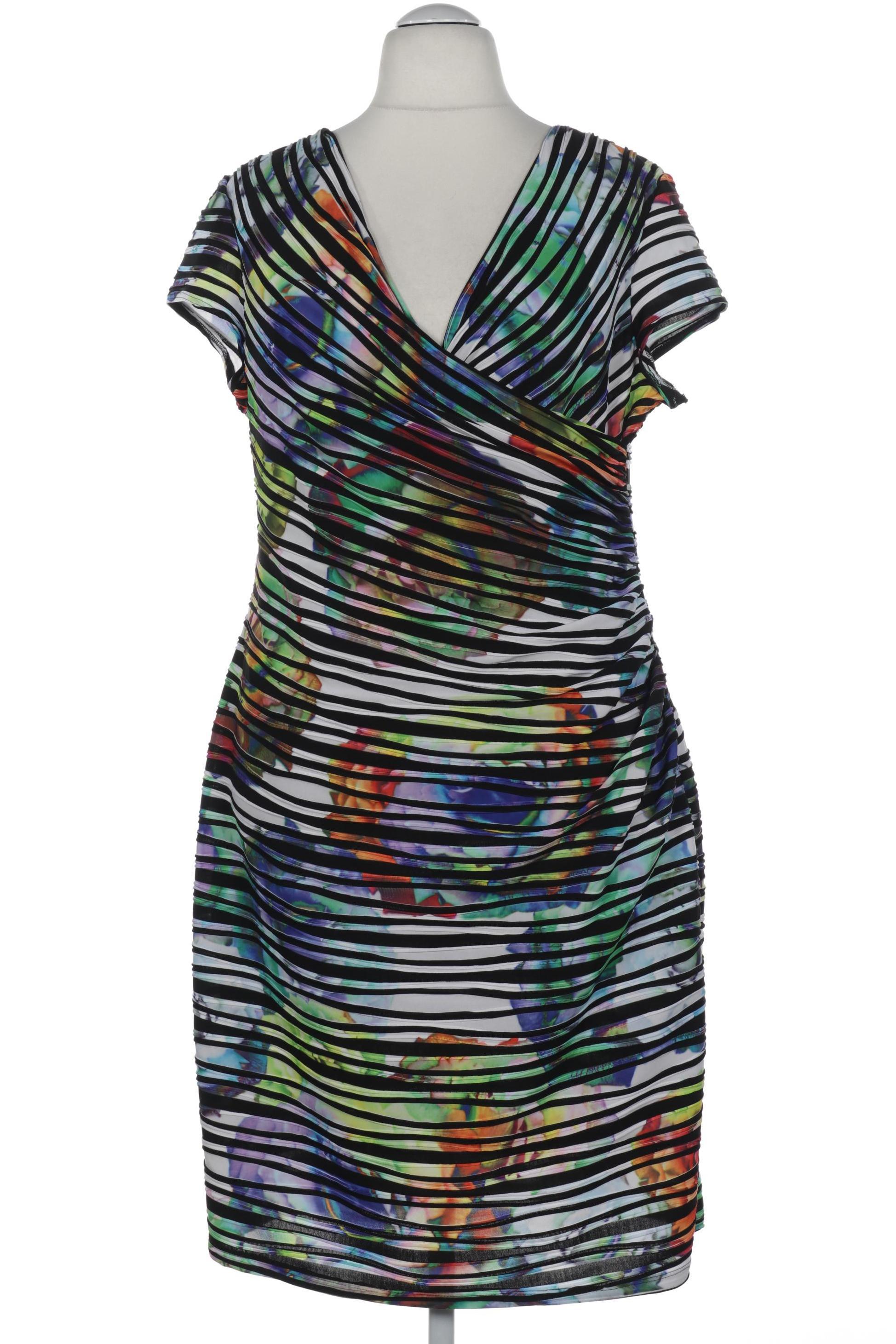 

Joseph Ribkoff Damen Kleid, mehrfarbig, Gr.