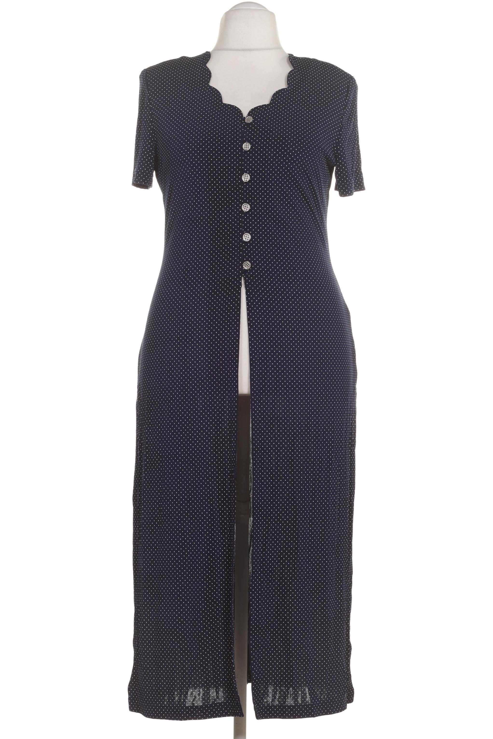 

Joseph Ribkoff Damen Bluse, blau, Gr. 16