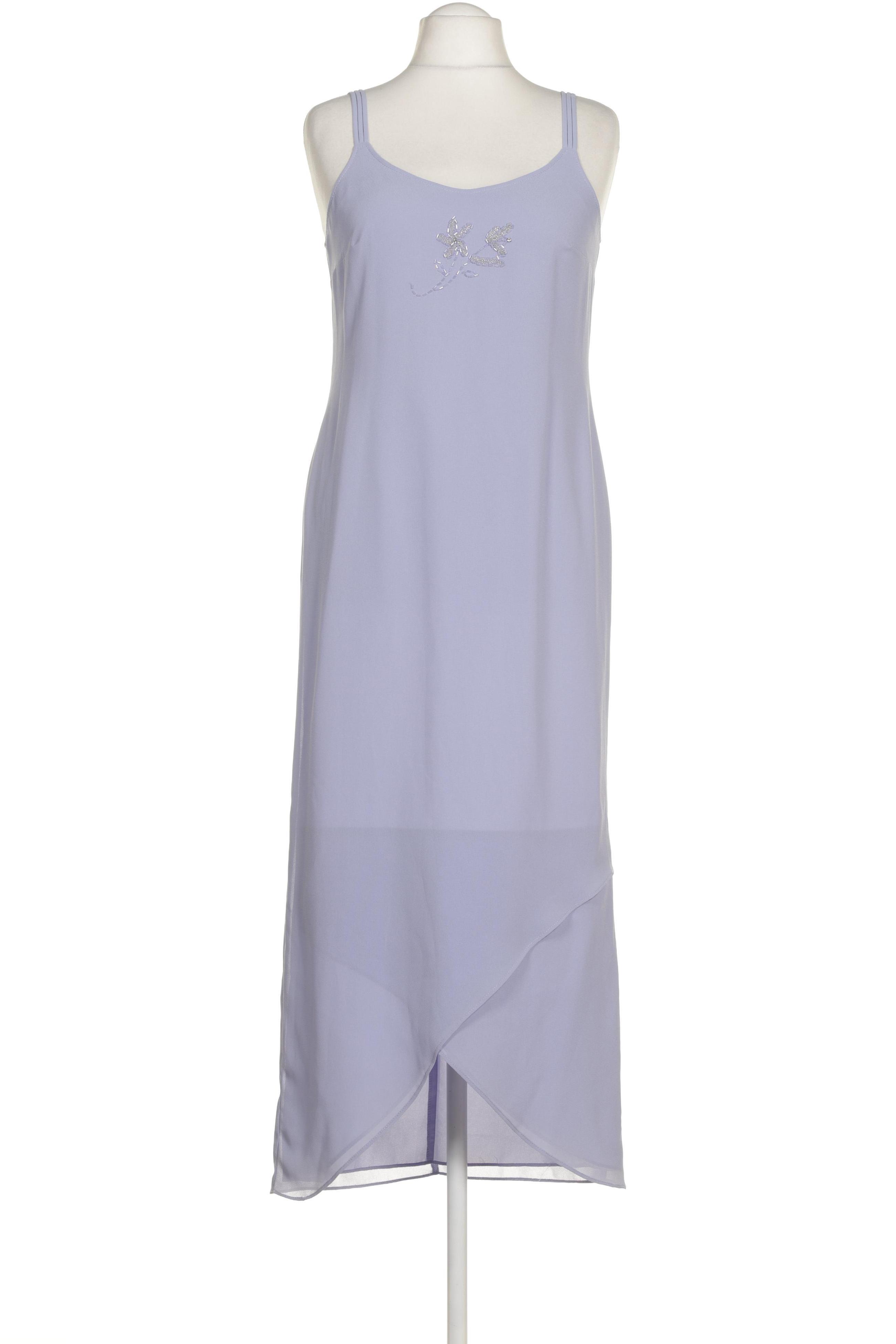 

Joseph Ribkoff Damen Kleid, lila, Gr. 40