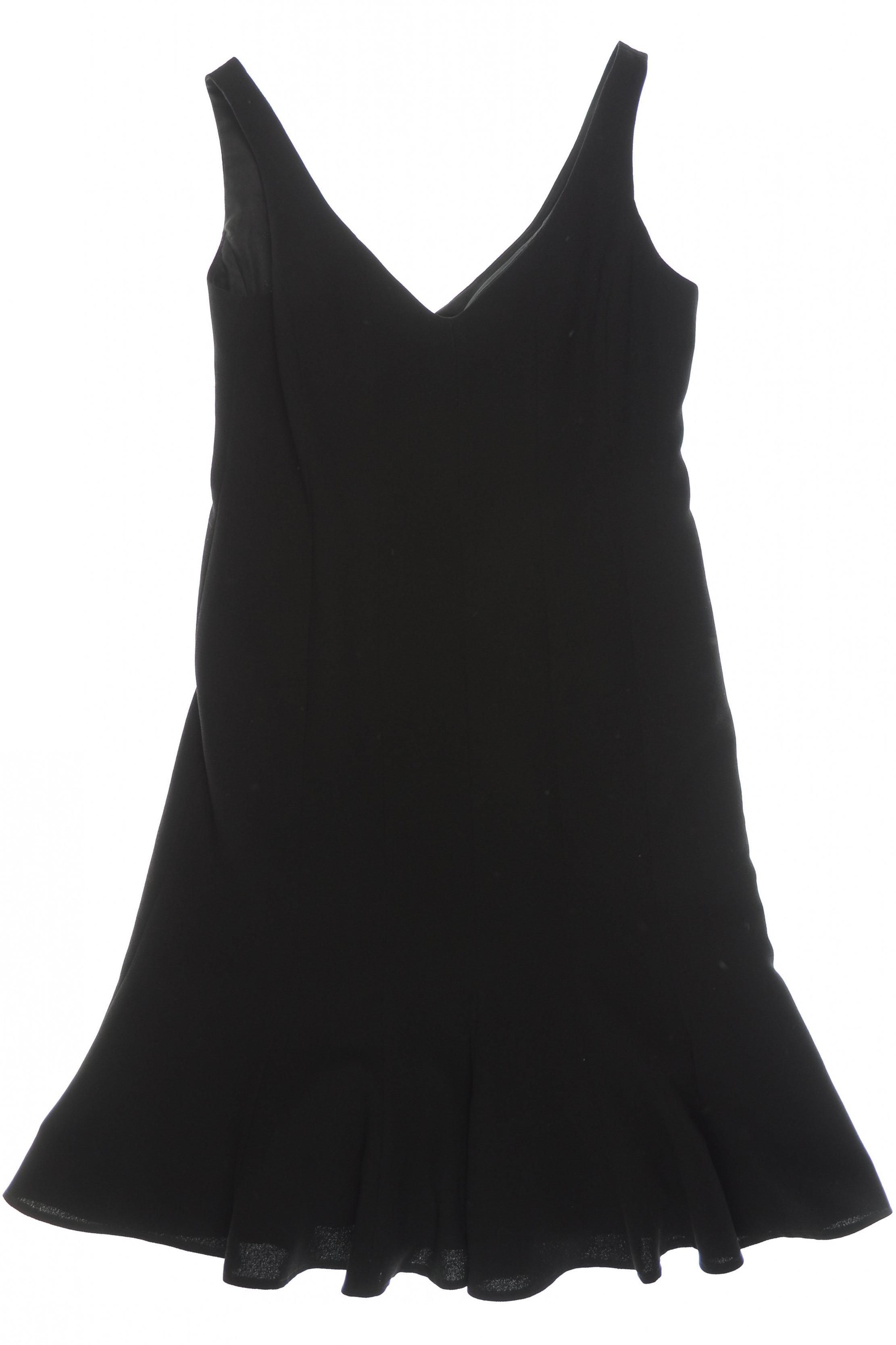 

Joseph Ribkoff Damen Kleid, schwarz, Gr. 36