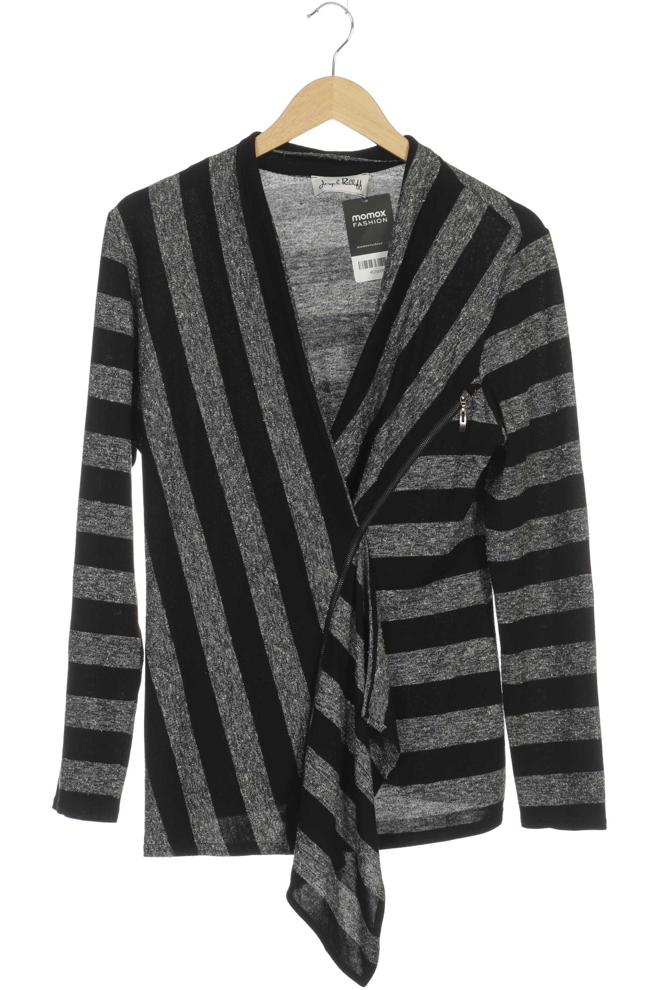 

Joseph Ribkoff Damen Pullover, schwarz, Gr.