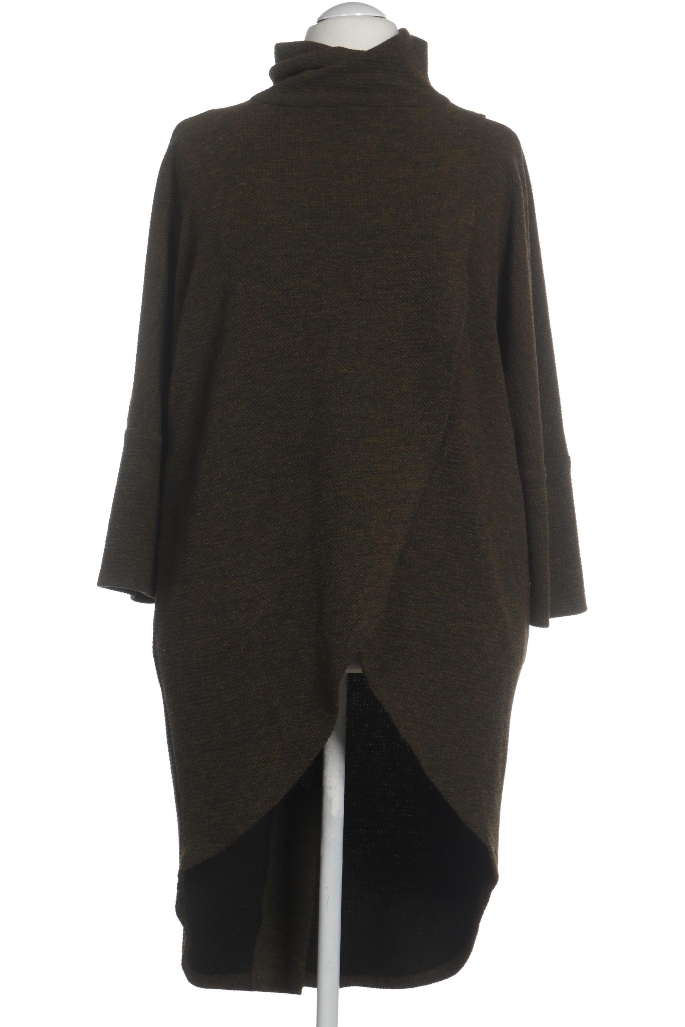 

Joseph Ribkoff Damen Pullover, grün, Gr. 38