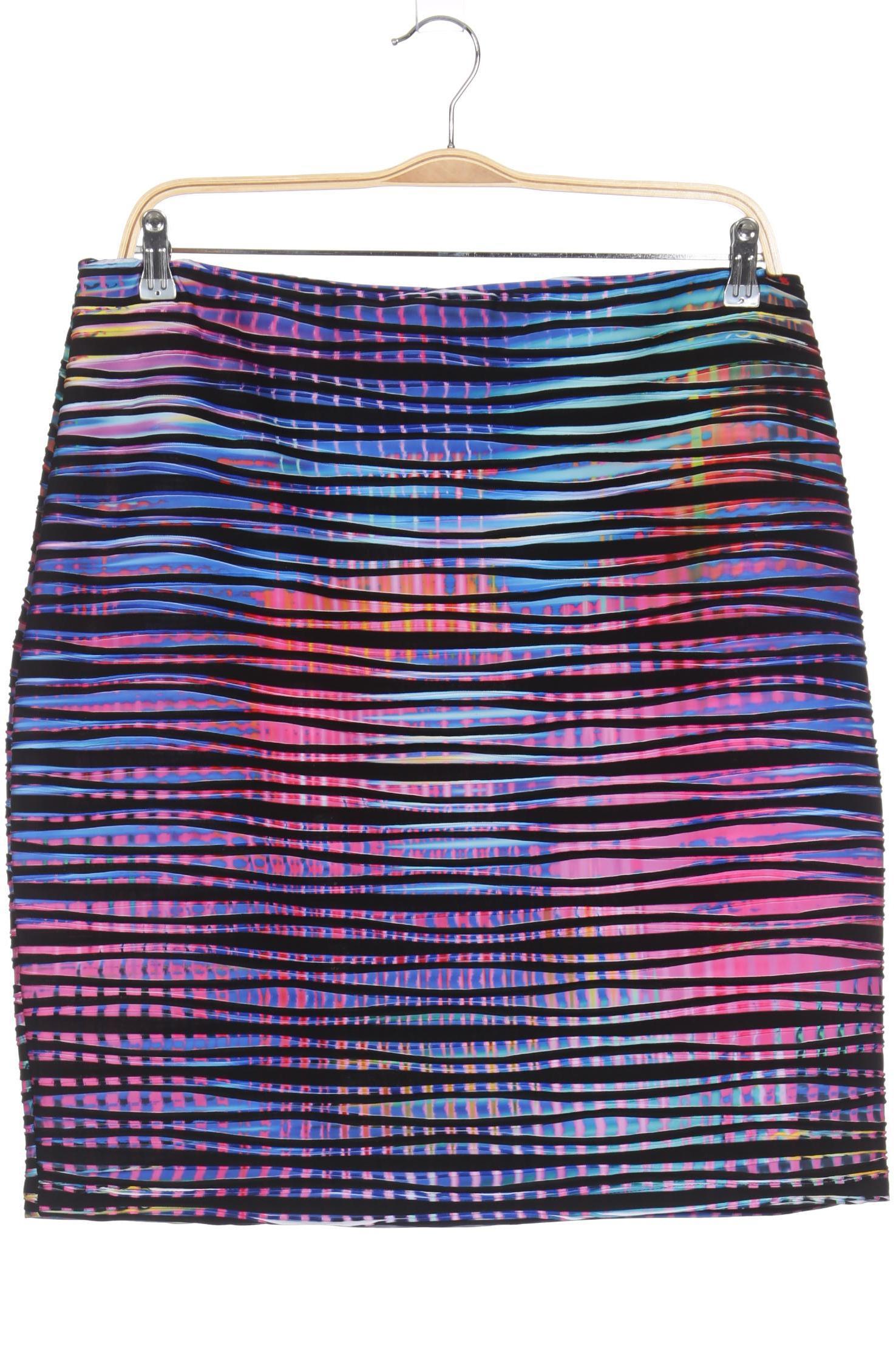 

Joseph Ribkoff Damen Rock, pink, Gr. 46