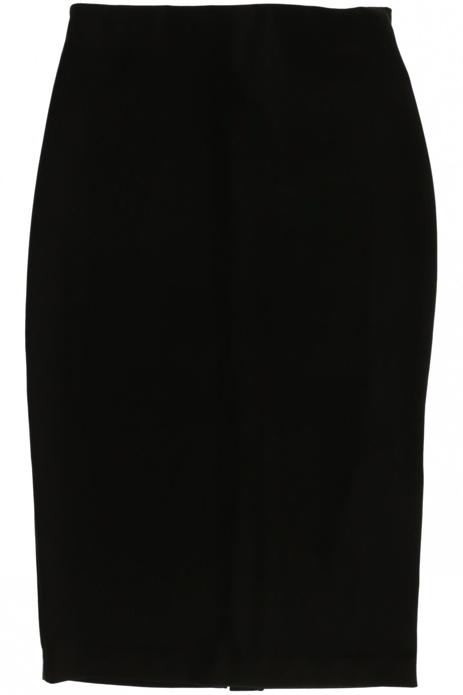 

Joseph Ribkoff Damen Rock, schwarz, Gr. 34