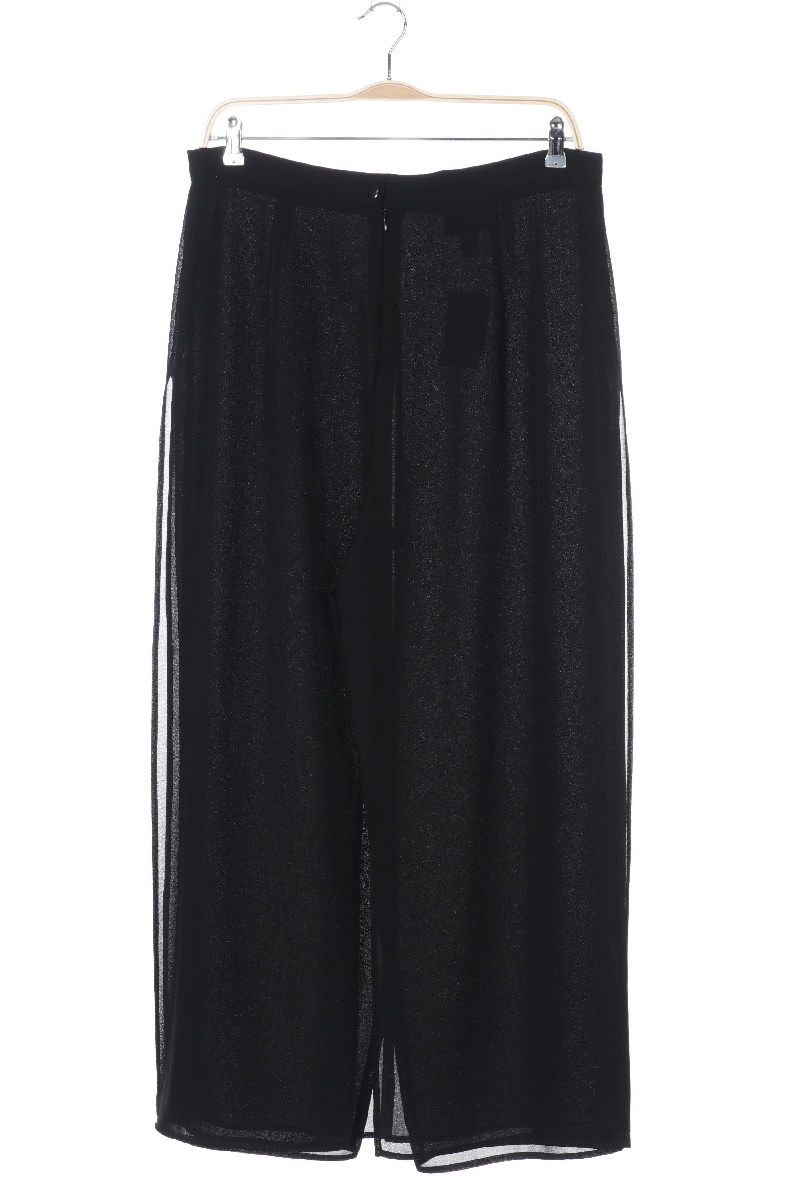 

Joseph Ribkoff Damen Stoffhose, schwarz, Gr. 20