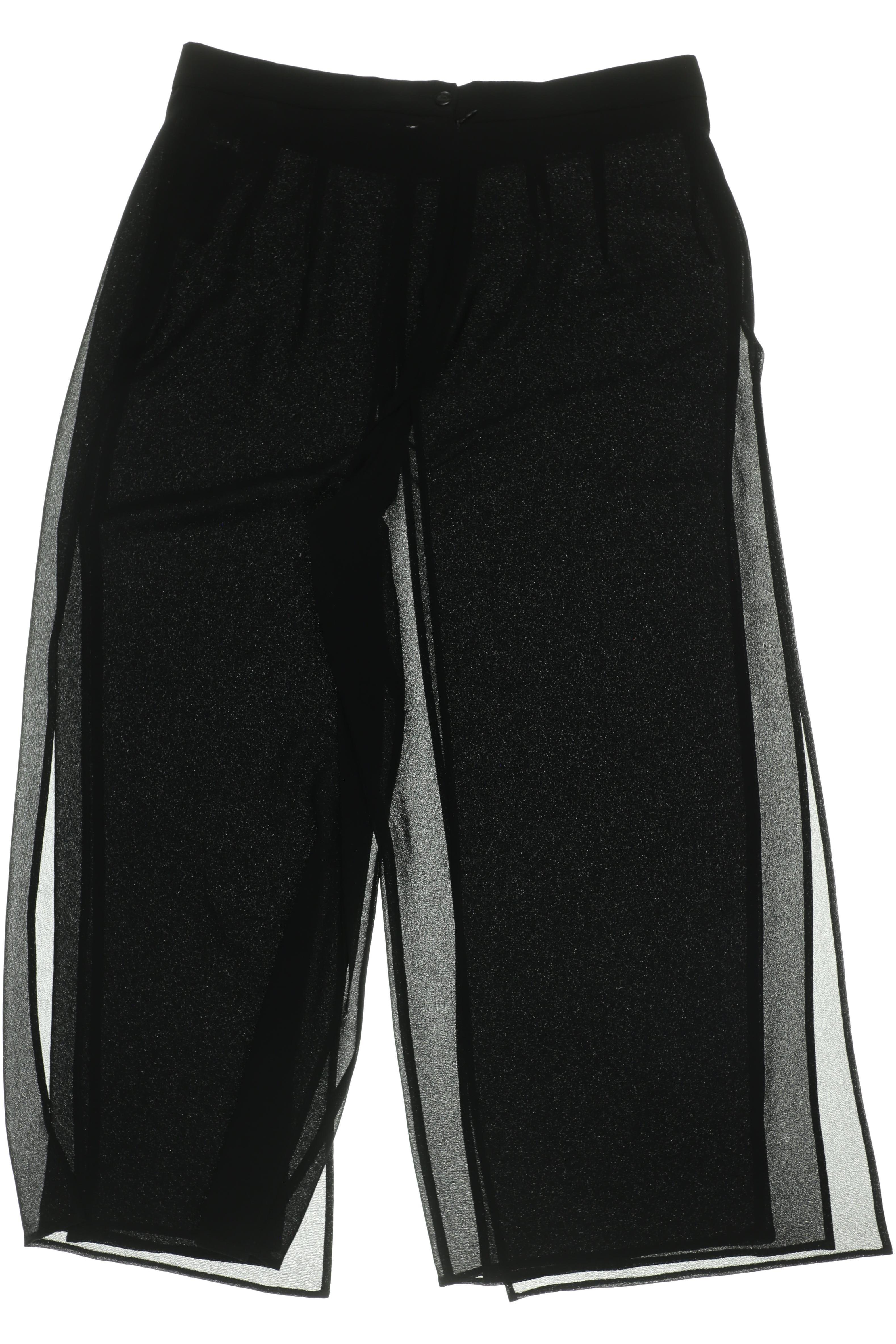

Joseph Ribkoff Damen Stoffhose, schwarz, Gr. 44