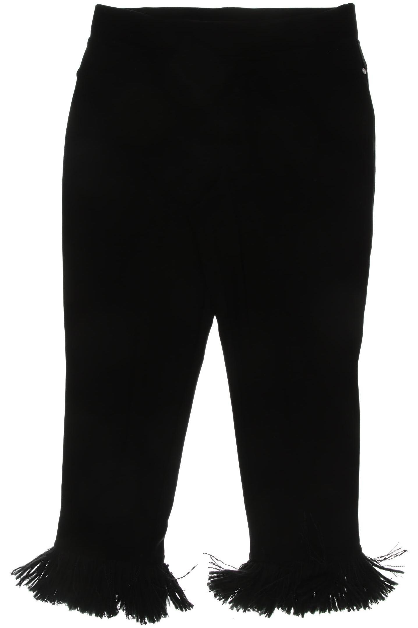 

Joseph Ribkoff Damen Stoffhose, schwarz, Gr.