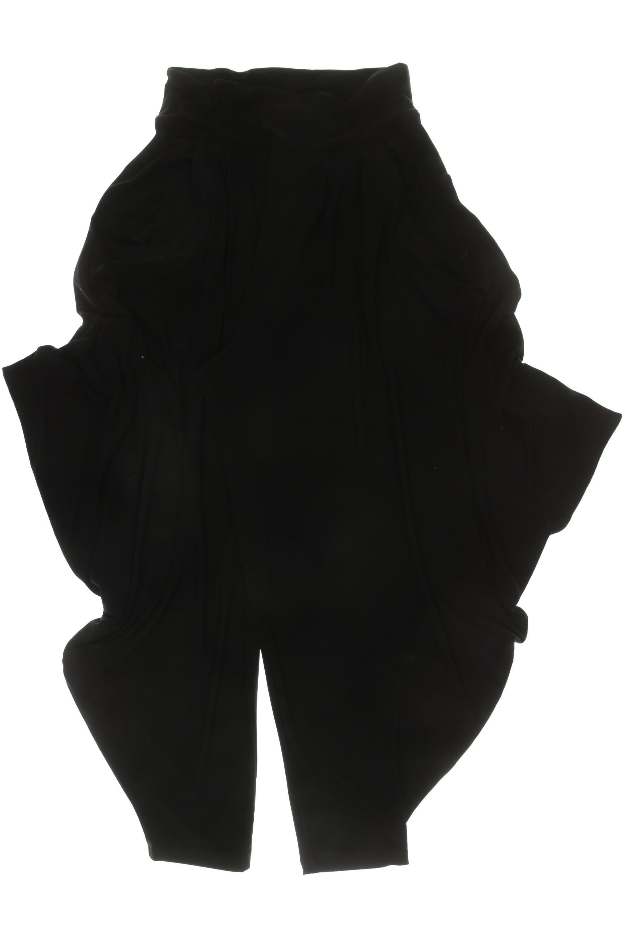 

Joseph Ribkoff Damen Stoffhose, schwarz, Gr. 8